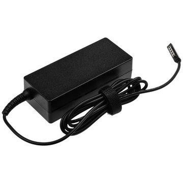 Green Cell PRO Charger / AC Adapter 12V 3.6A 48W for Notebook-Netzteil