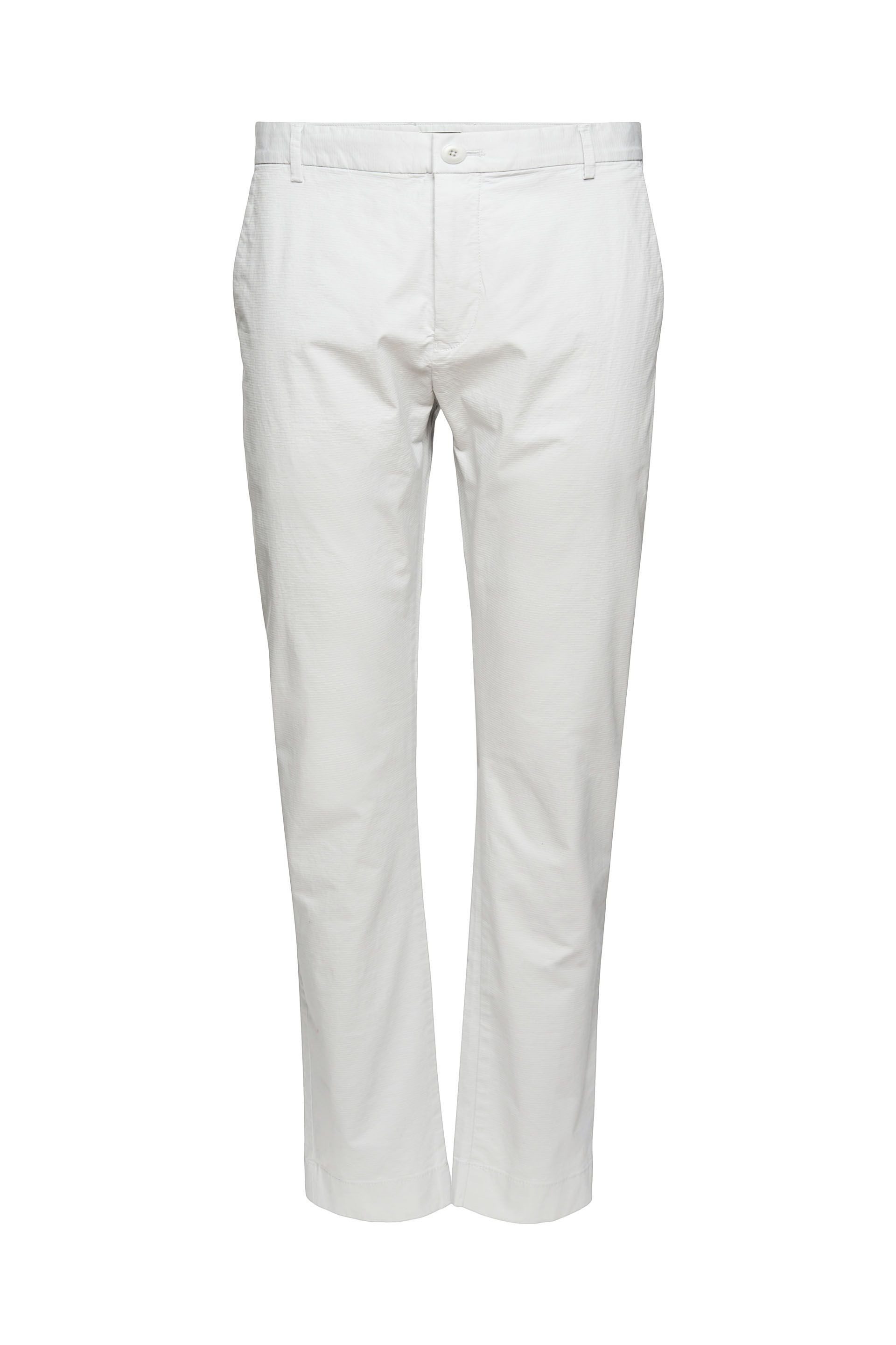 Esprit Stoffhose