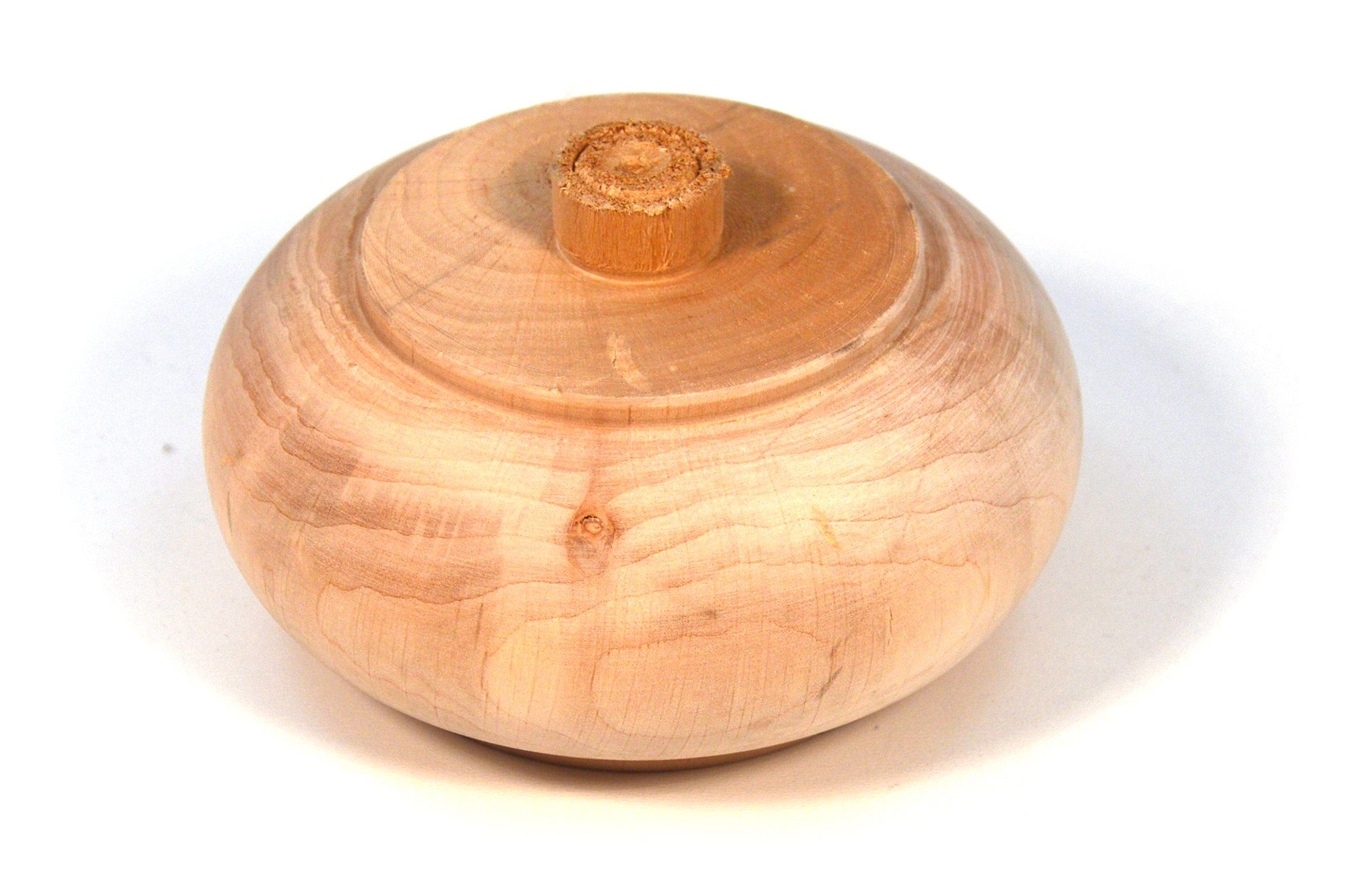 Preisvergleich F r IHC Tischbein Holzm Belf E Holzbasis F R M Bel Schr 