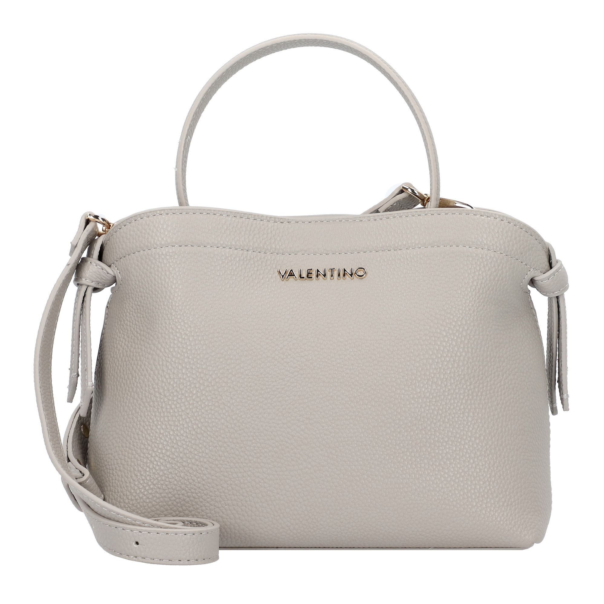 VALENTINO BAGS Henkeltasche Femke, Polyurethan