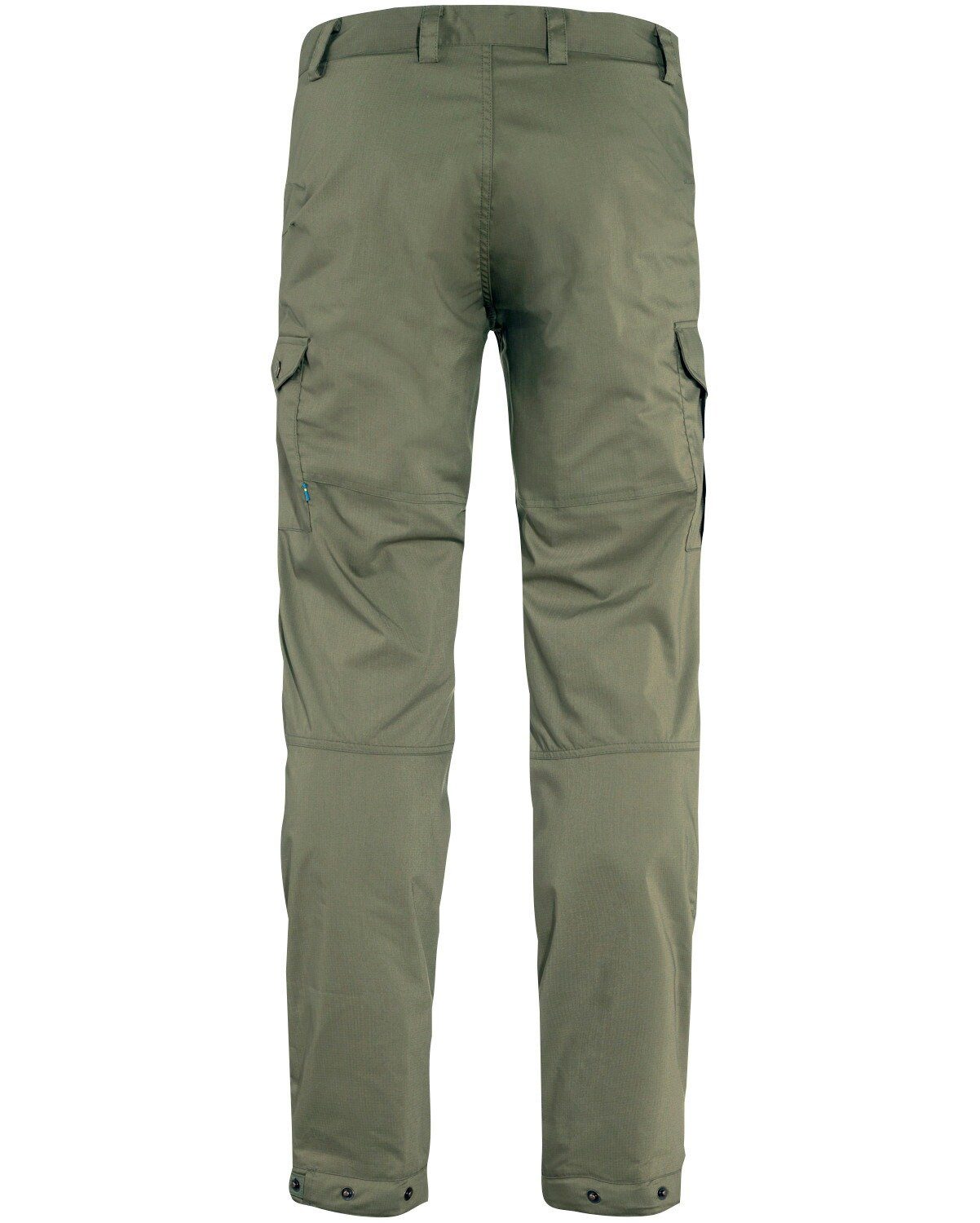 Fjällräven Outdoorhose Hose Vidda Pro Lite