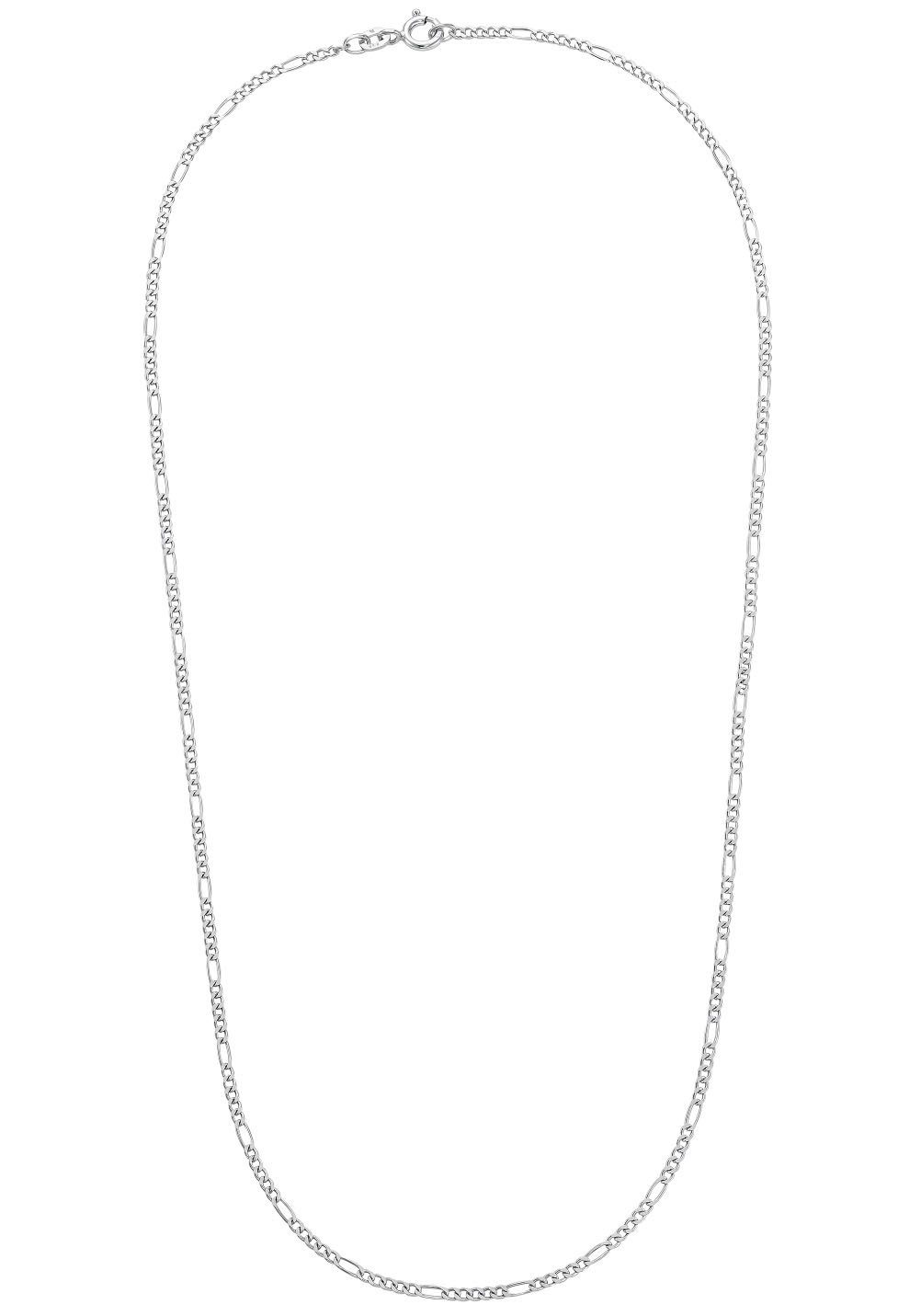 Collier, Made Germany Amor 2017506, in