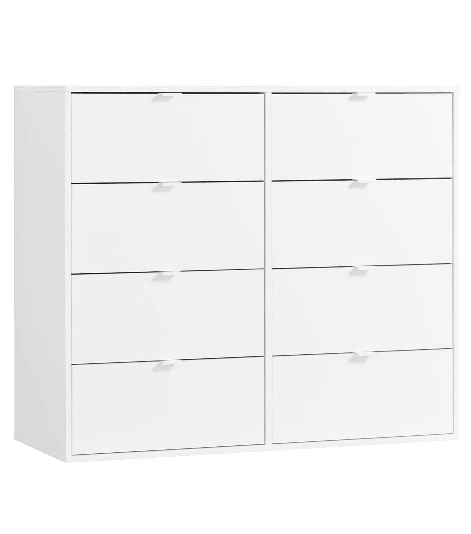 mokebo Sideboard Die Stilvolle, Waschtischunterschrank, Waschtisch günstig online kaufen