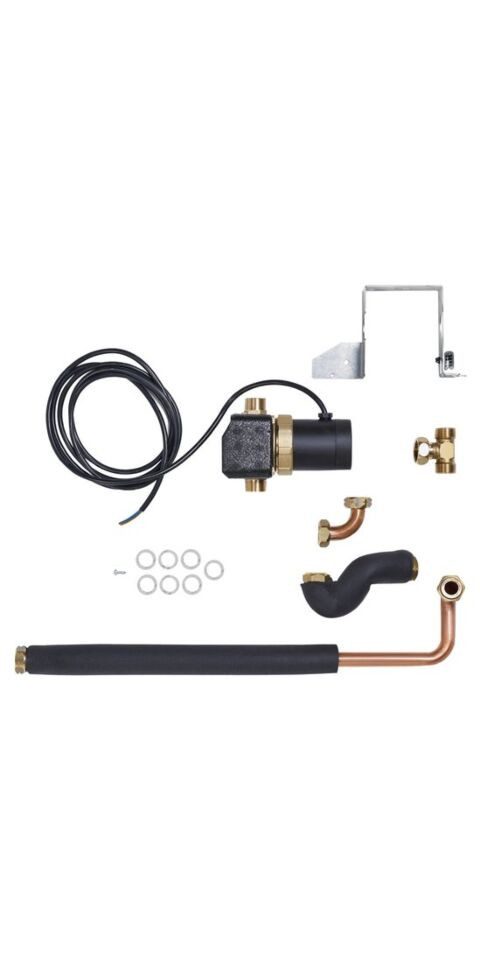 Vaillant Umwälzpumpe