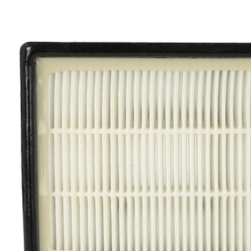 vhbw HEPA-Filter Ersatz für AEG/Electrolux 4055116125, 1924992207 für Staubsauger