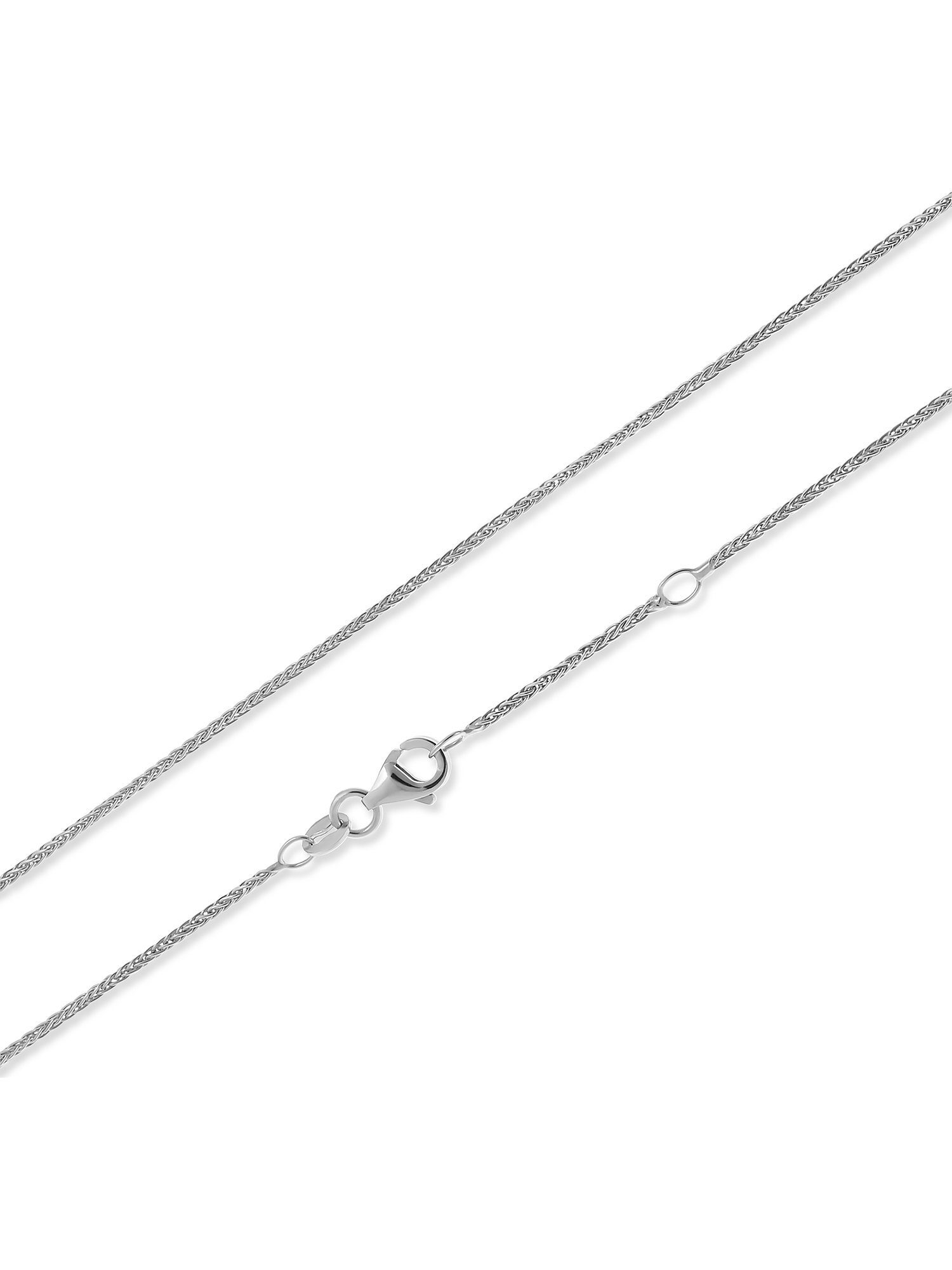 CHRIST Collier CHRIST Damen-Kette 1 Diam...
