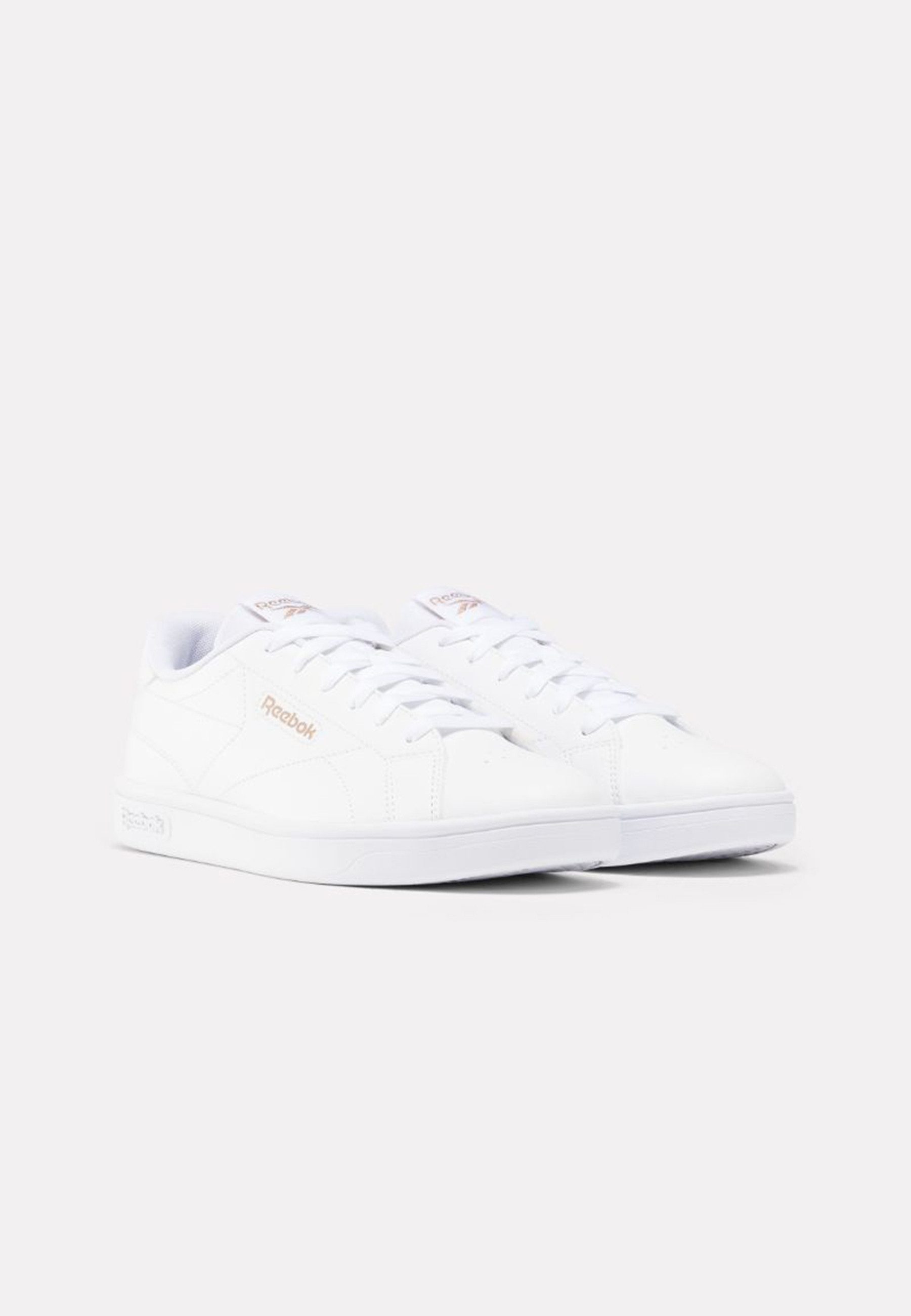 Reebok Classic REEBOK COURT CLEAN Trainingsschuh günstig online kaufen