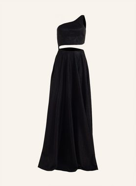 Unique Abendkleid STATEMENT DRESS