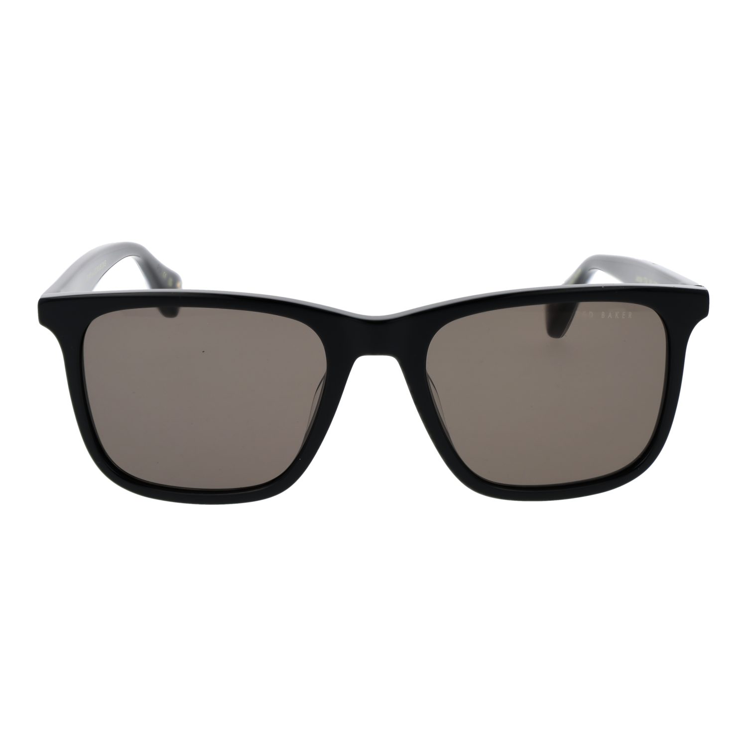 Ted Baker Sonnenbrille TB1724 53001