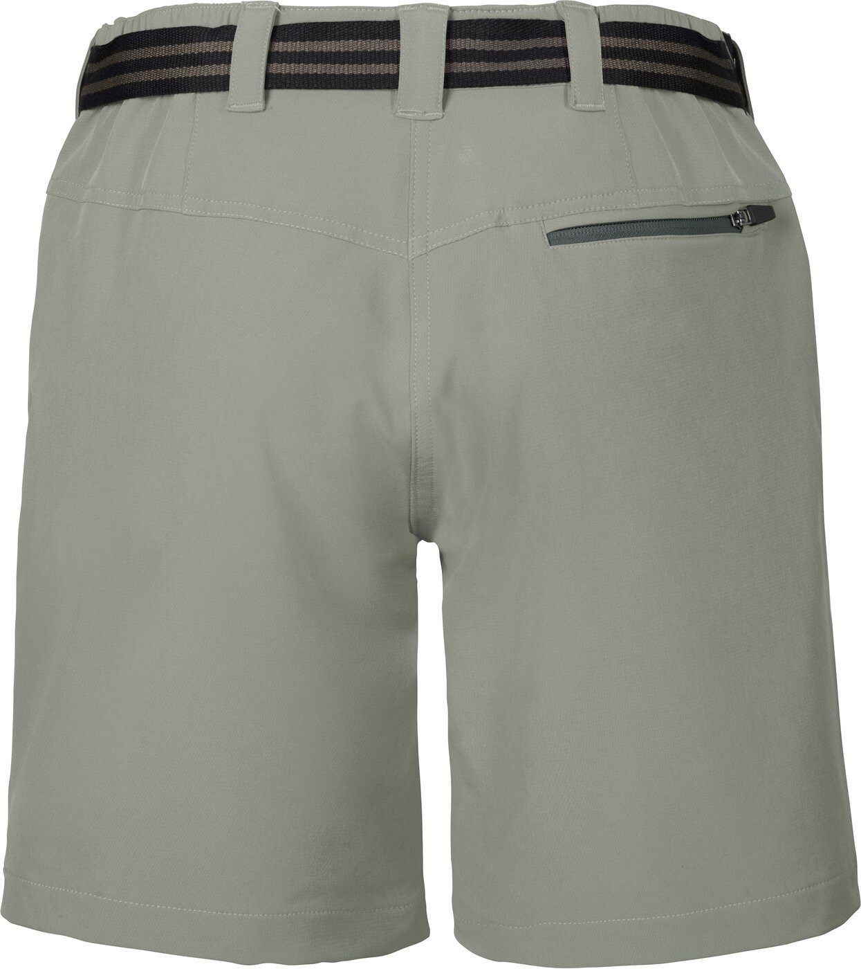 Killtec Shorts killtec Damen Funktionsshorts KOS 19 HELLOLIV Wander Hose ku günstig online kaufen