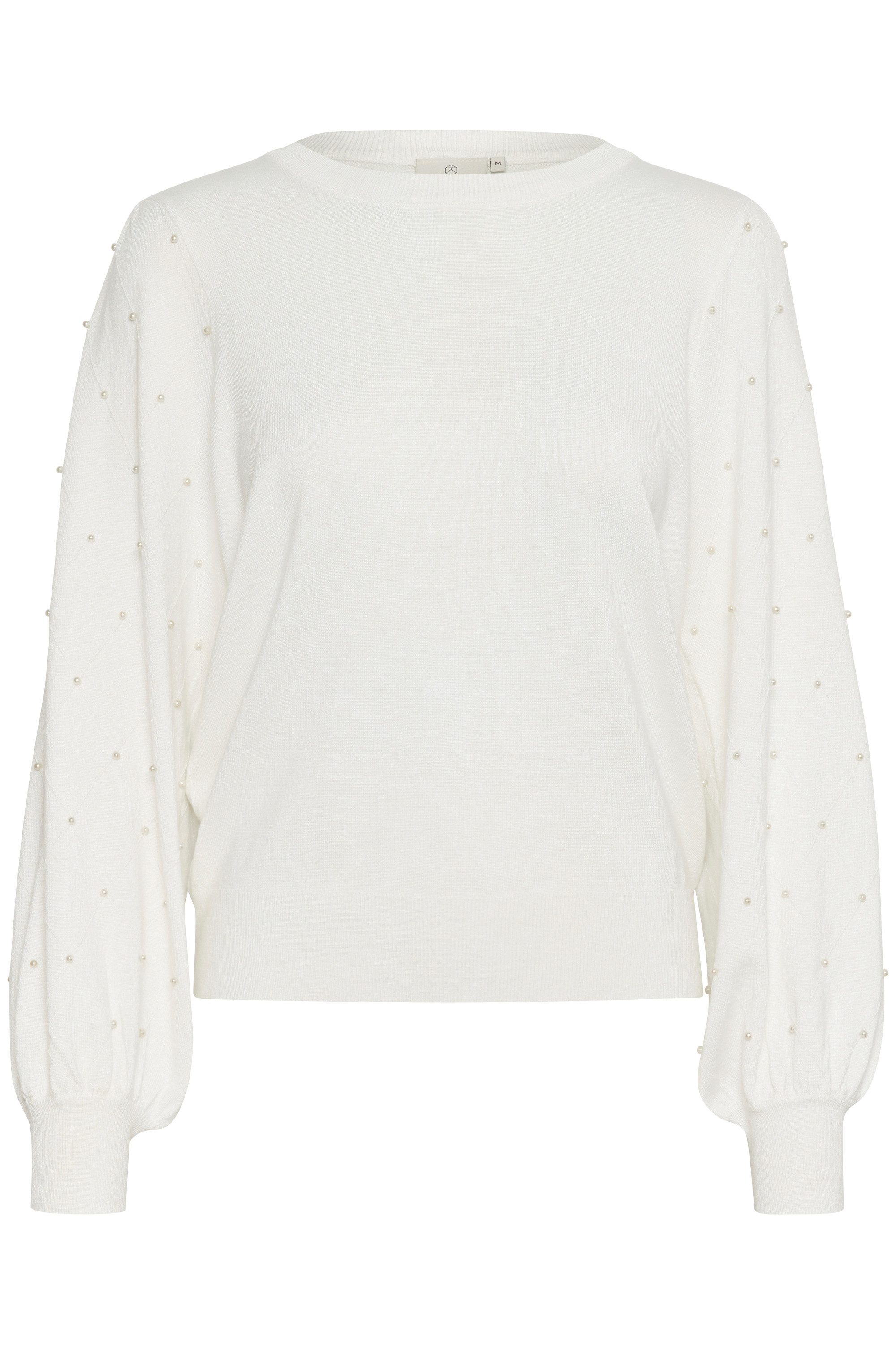 Strickpullover Strickpullover KAkaren