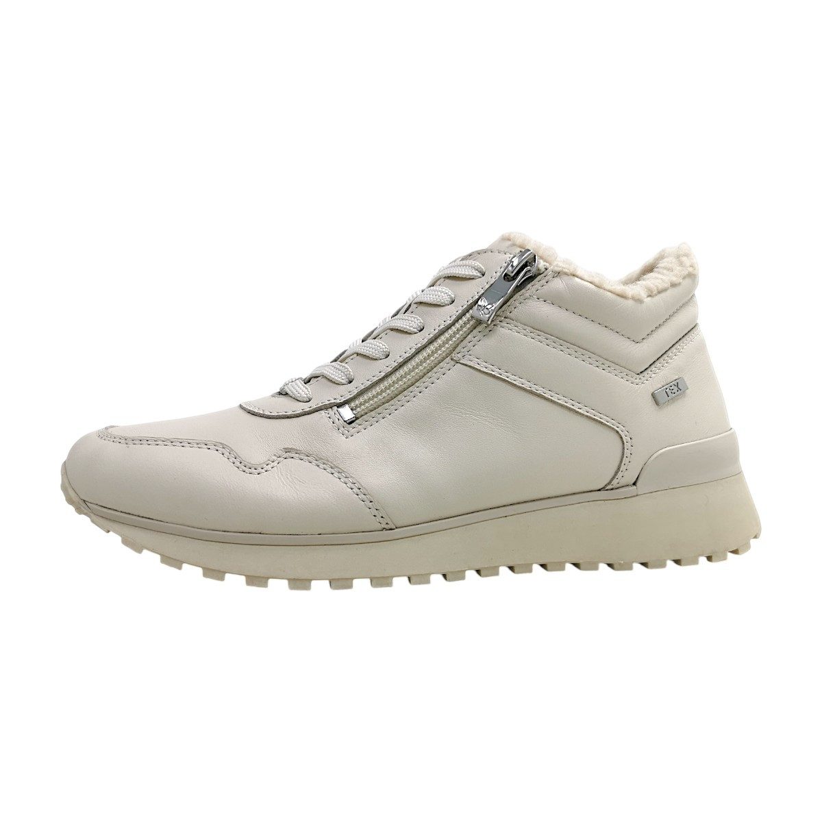 Caprice Schnürer Slip-On Sneaker günstig online kaufen