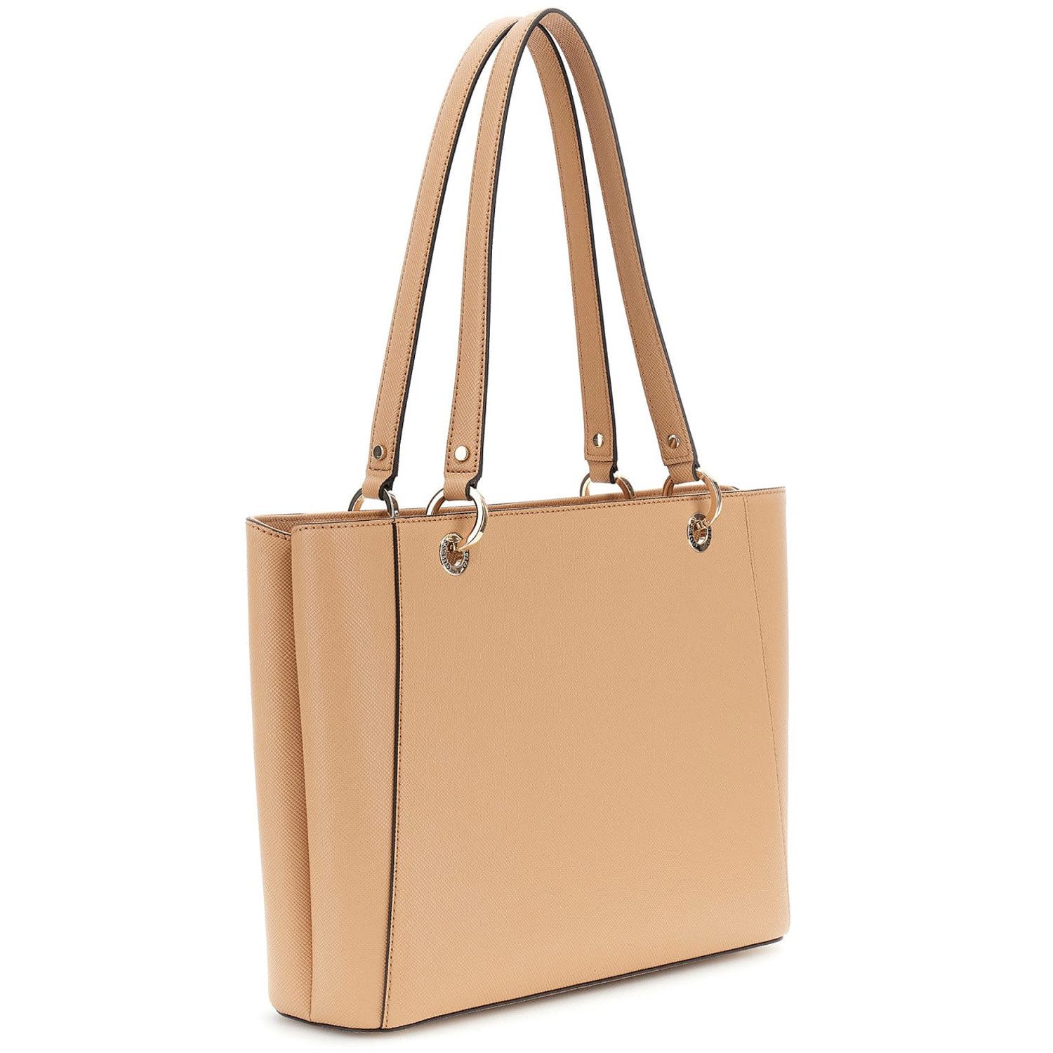 Guess Umhängetasche GUESS Damen Shopper Noelle günstig online kaufen