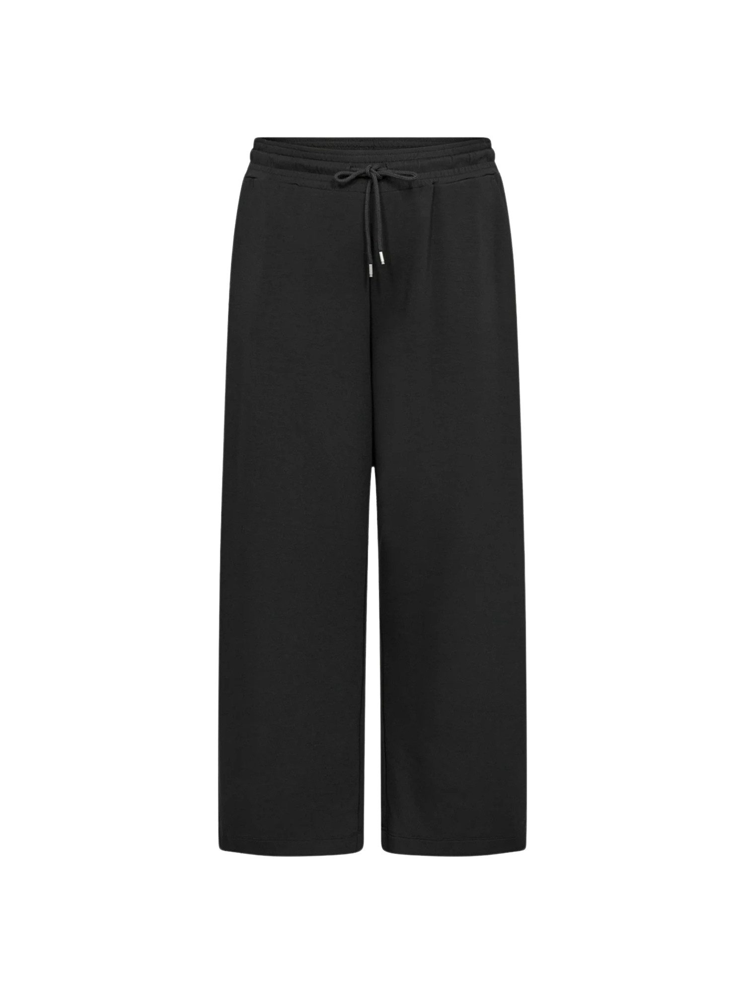 Wasabi Concept Chinohose Wasabi Concept Trouser WA-SABINA