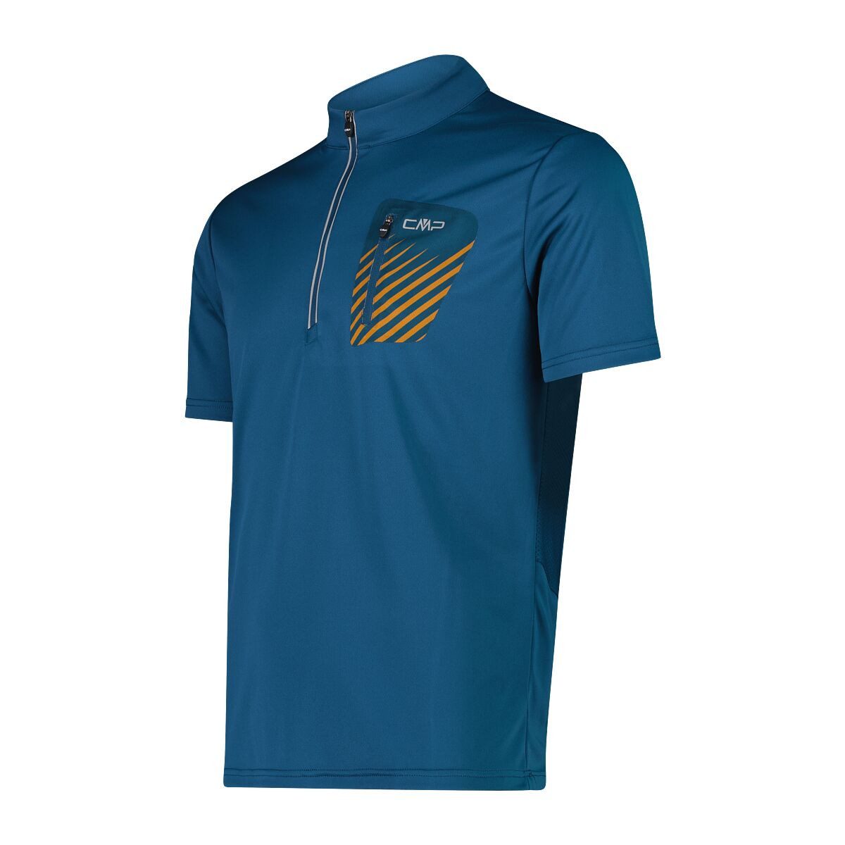 CMP Funktionsshirt