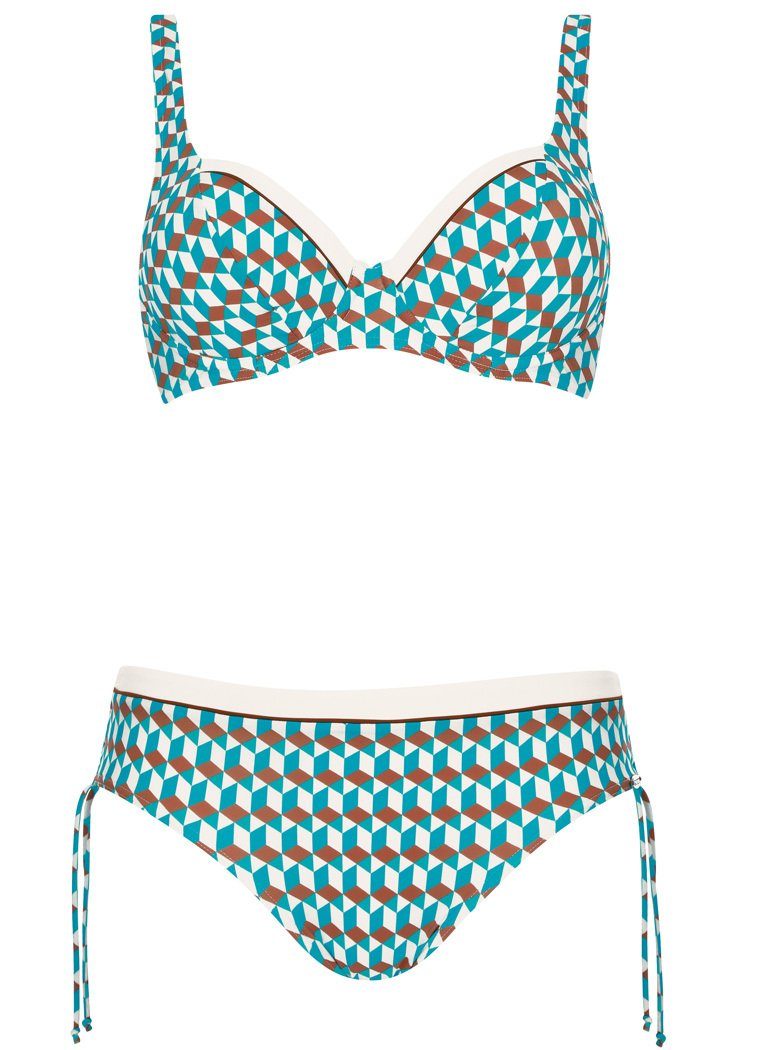 Sunflair Triangel-Bikini Bikini (1-St)