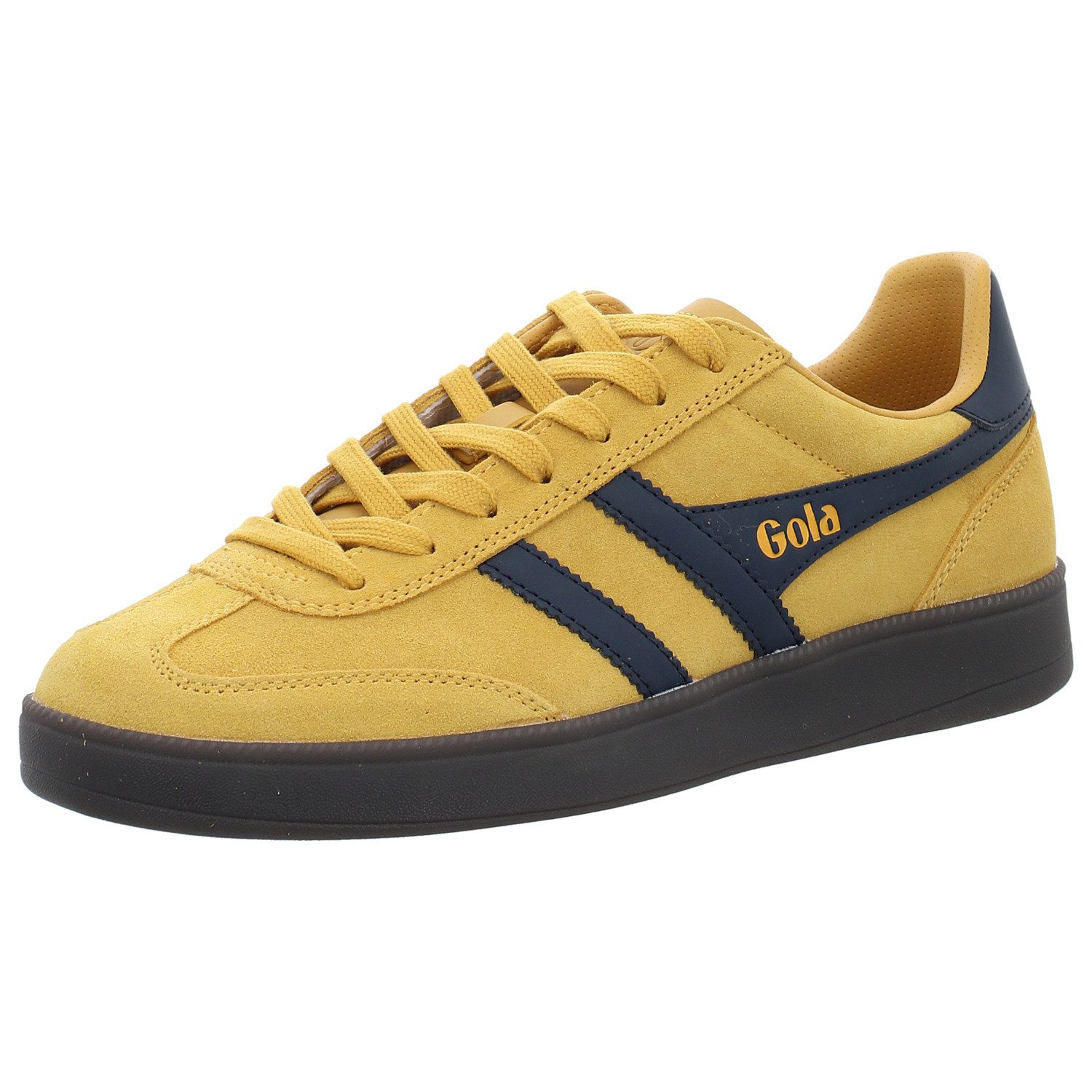 Viper Sneaker