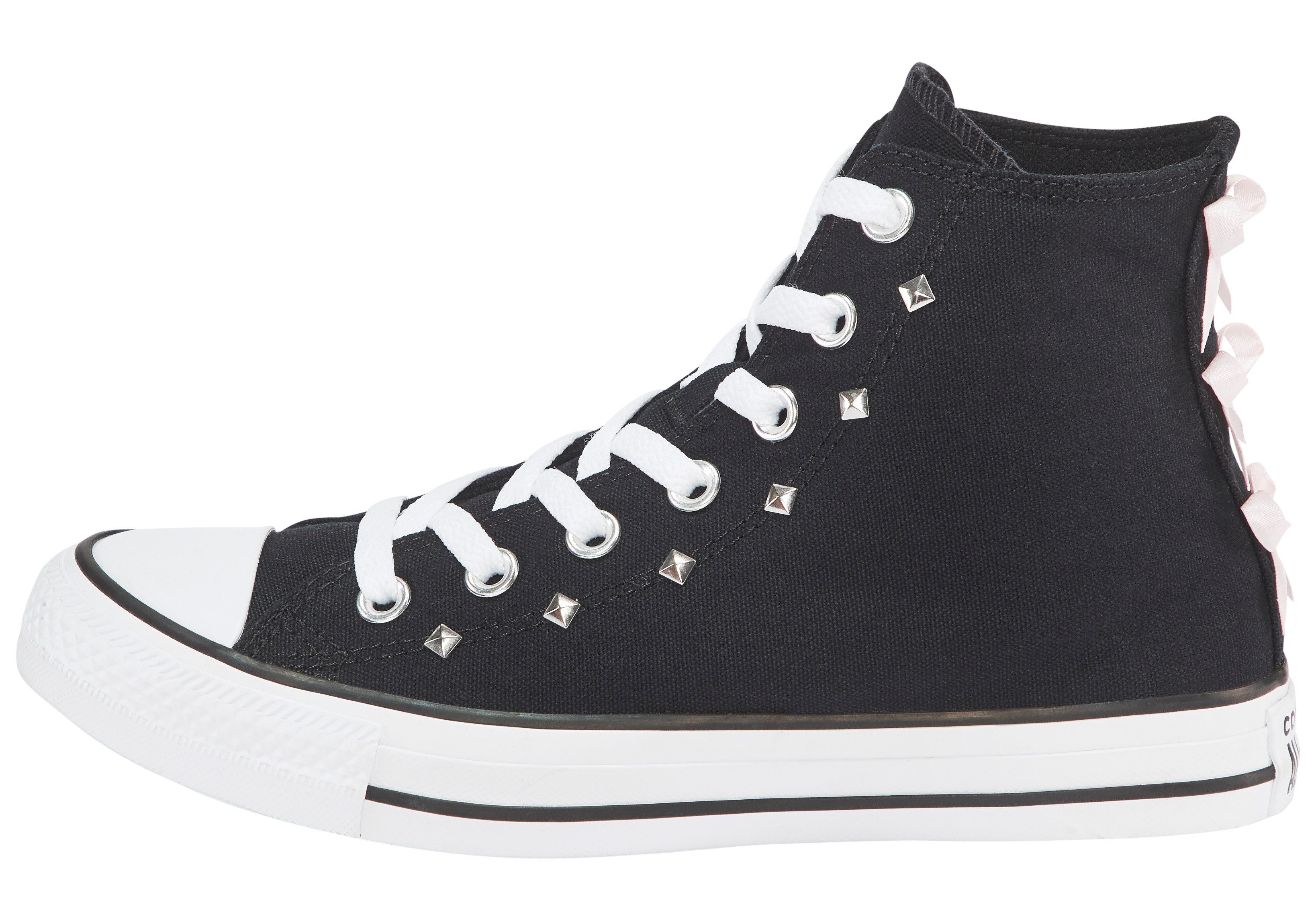 Converse CHUCK TAYLOR ALL STAR Sneaker günstig online kaufen