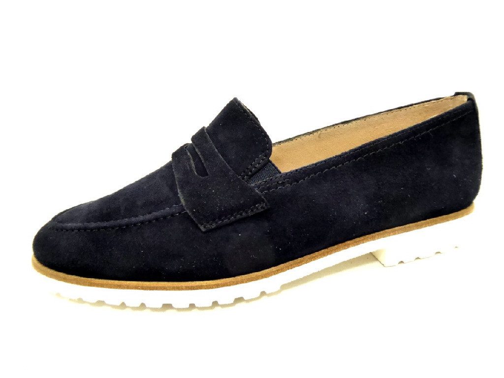 Paul Green Ballerinas für Damen Ballerina (keine Angabe, keine Angabe)