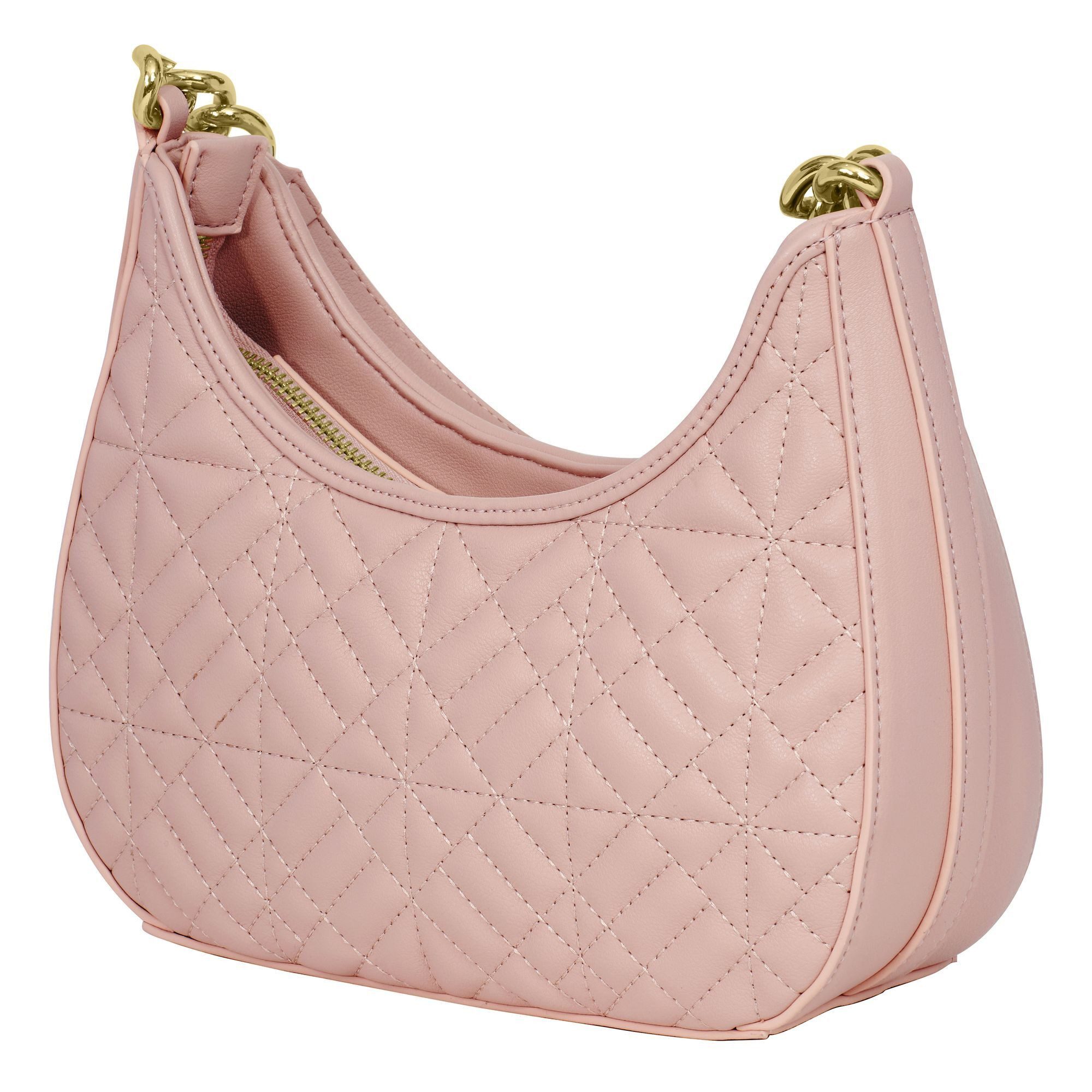 Cavalli Class Schultertasche Mariella, Polyurethan günstig online kaufen