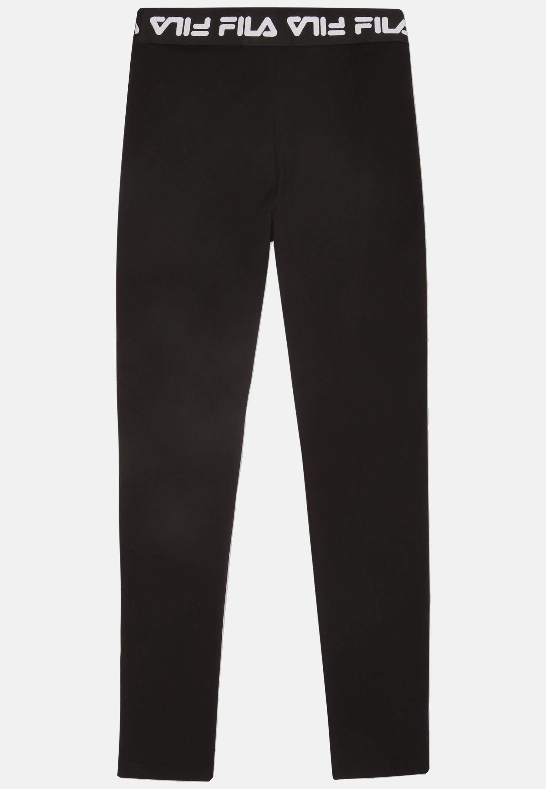 Fila Leggings ZELATA