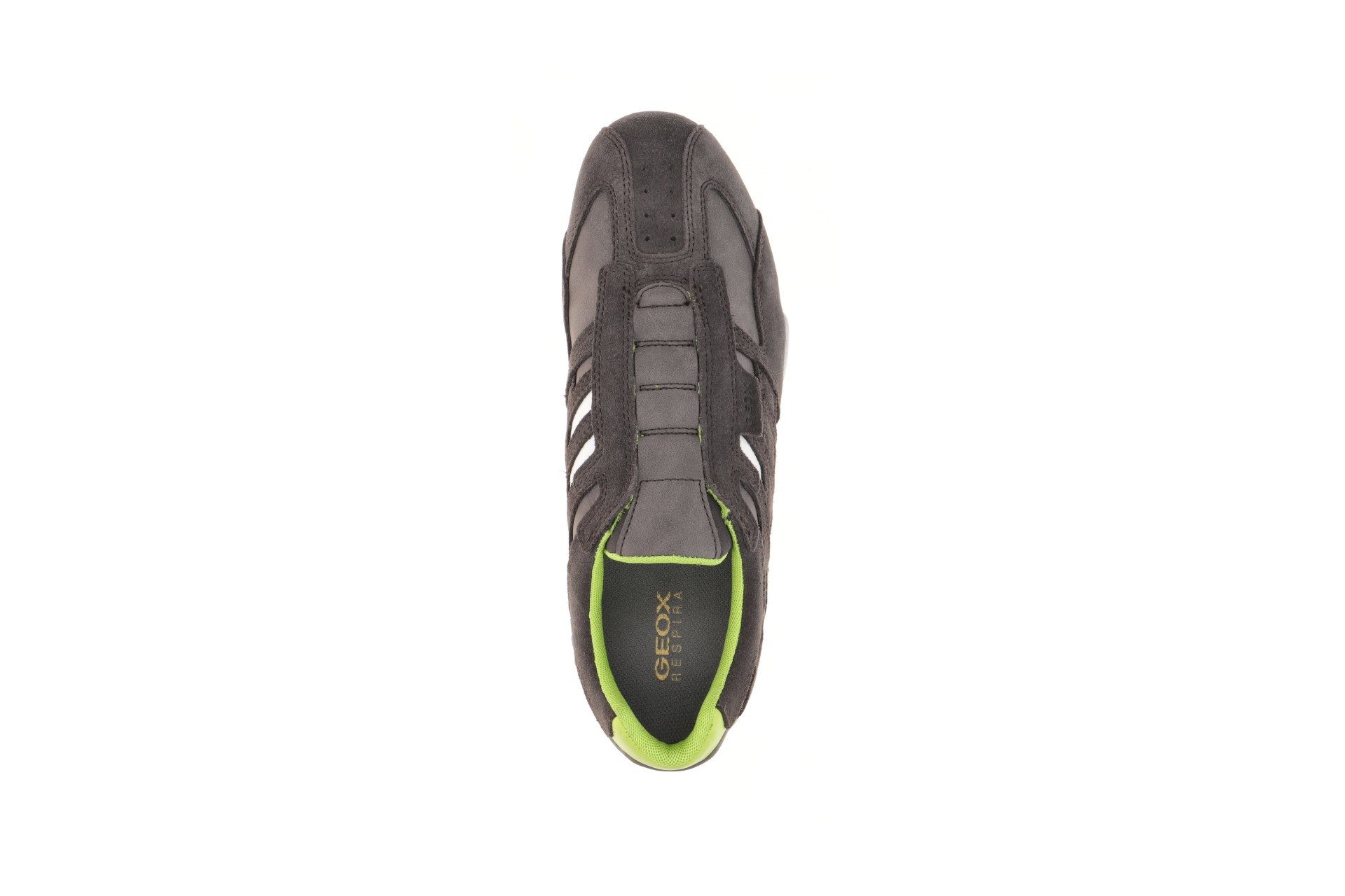 Geox U4507B 022EK C1E3S Slipper