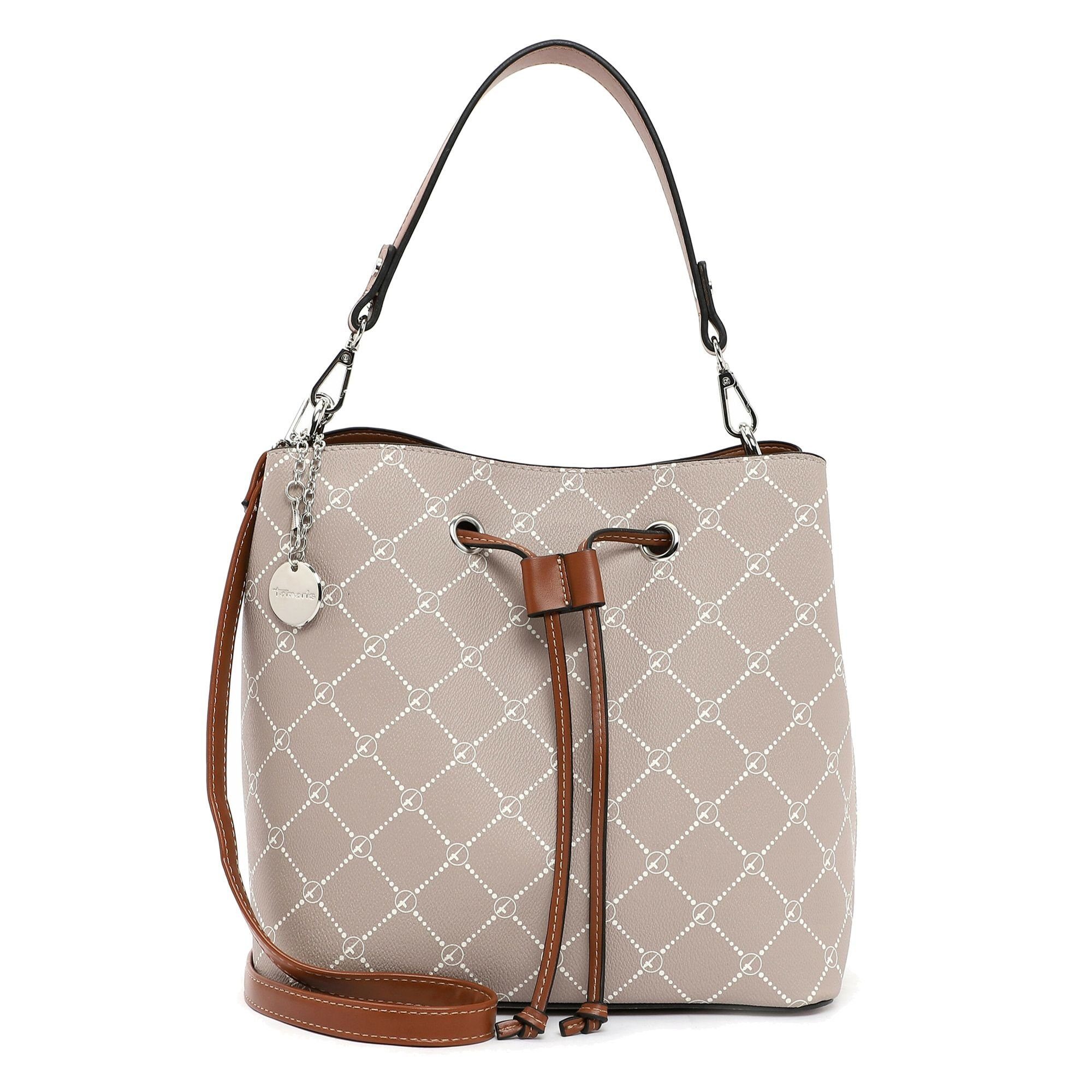 Beuteltasche TAS Anastasia Classic