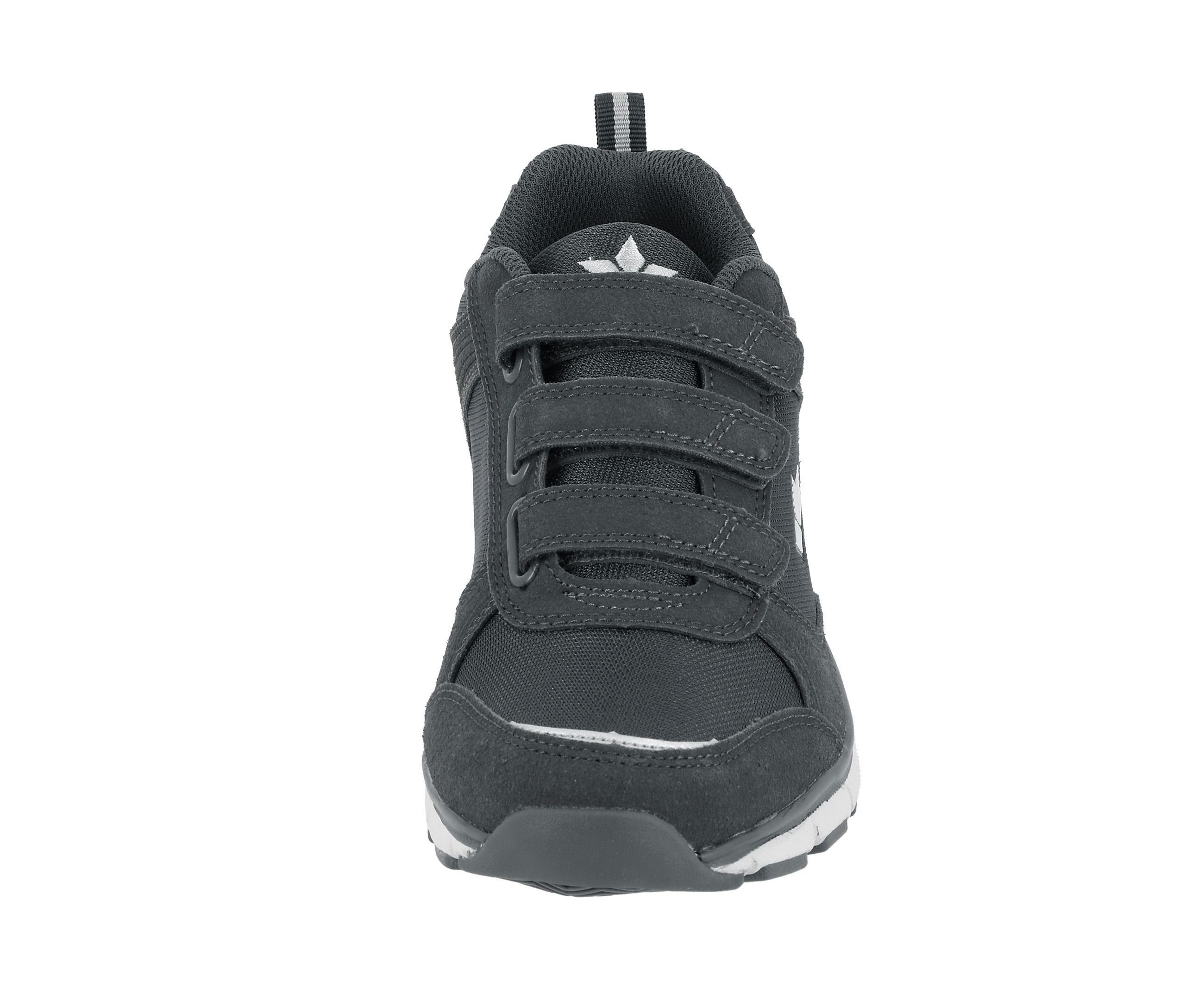 Lico Joggingschuh Lionel V Hallenschuh