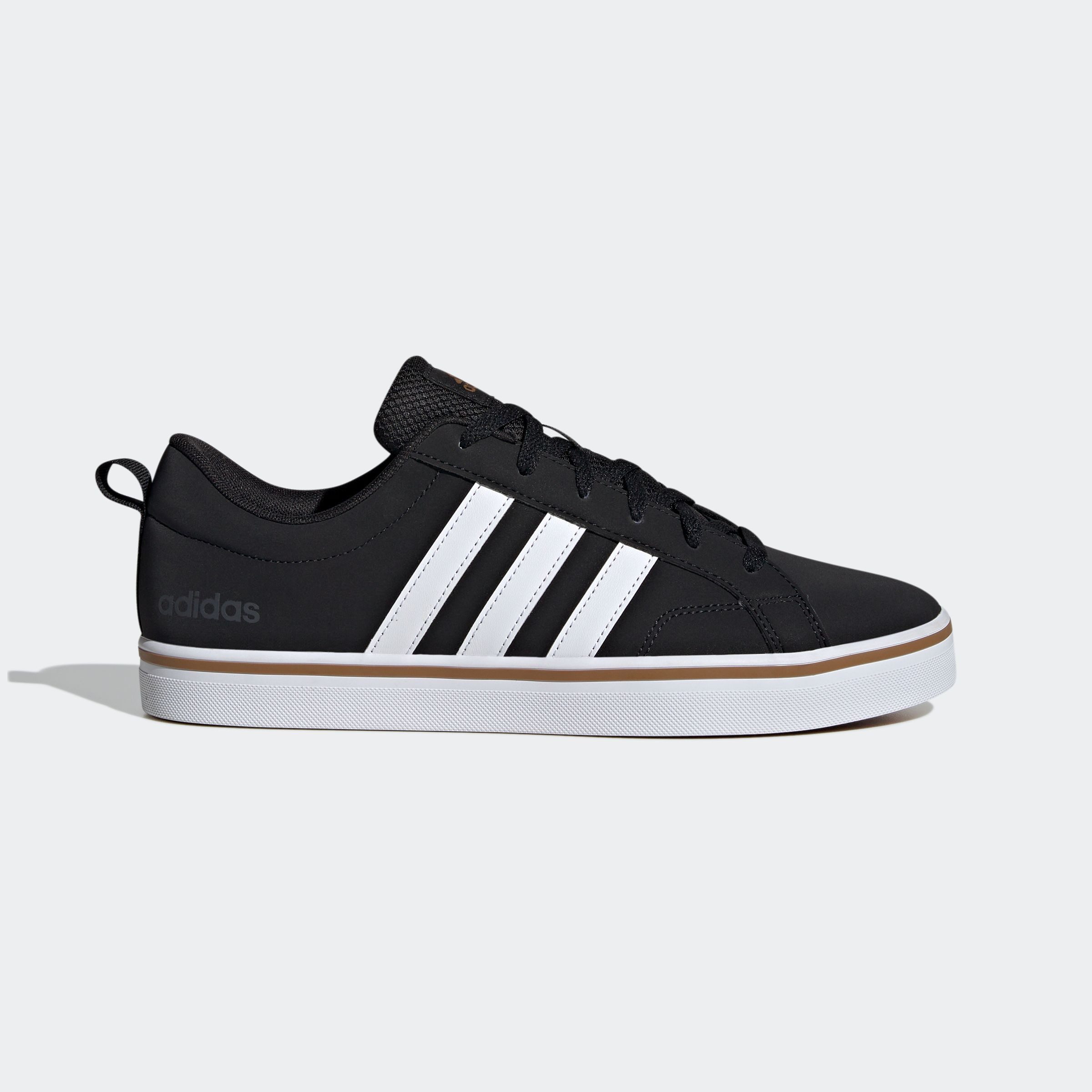 adidas Sportswear VS PACE 2.0 E Sneaker günstig online kaufen