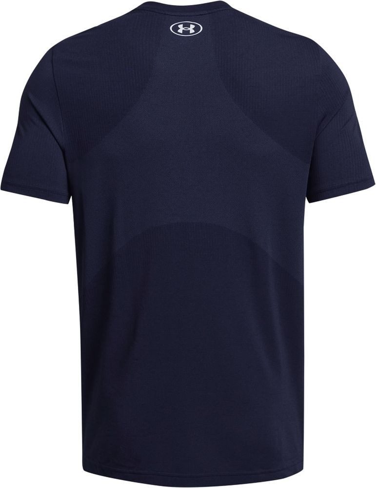 Under Armour® T-Shirt Vanish Seamless Ss günstig online kaufen