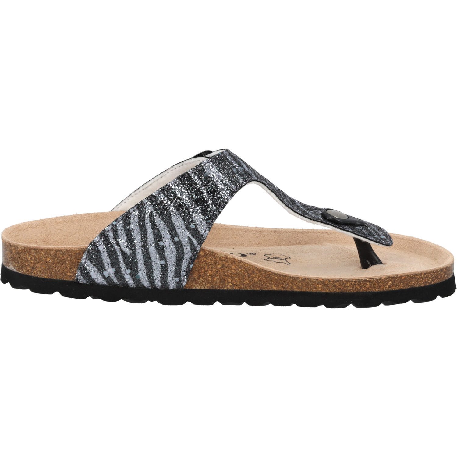 Palado Kos Wild Zehentrenner