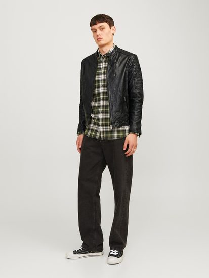 Outfit