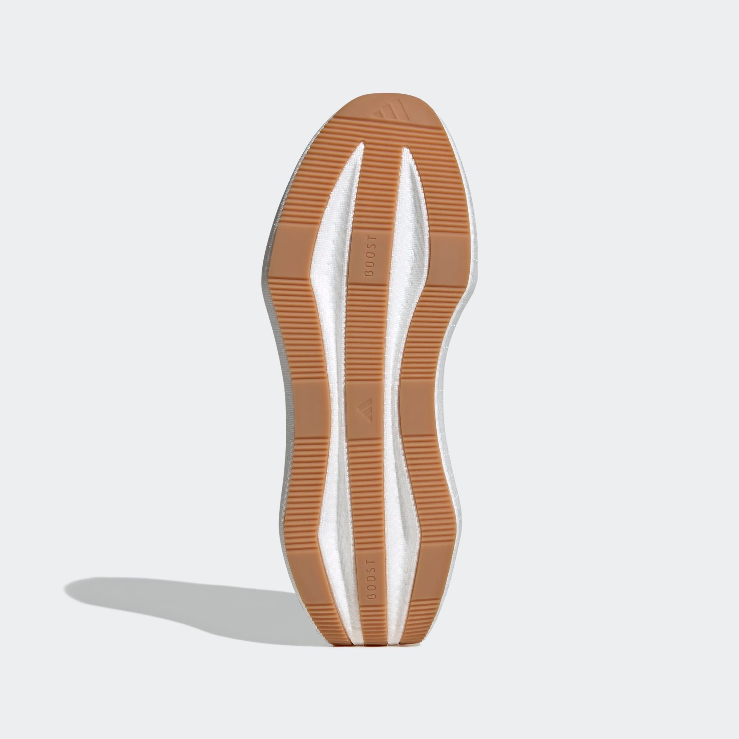 adidas Sportswear FLOWBOOST Sneaker