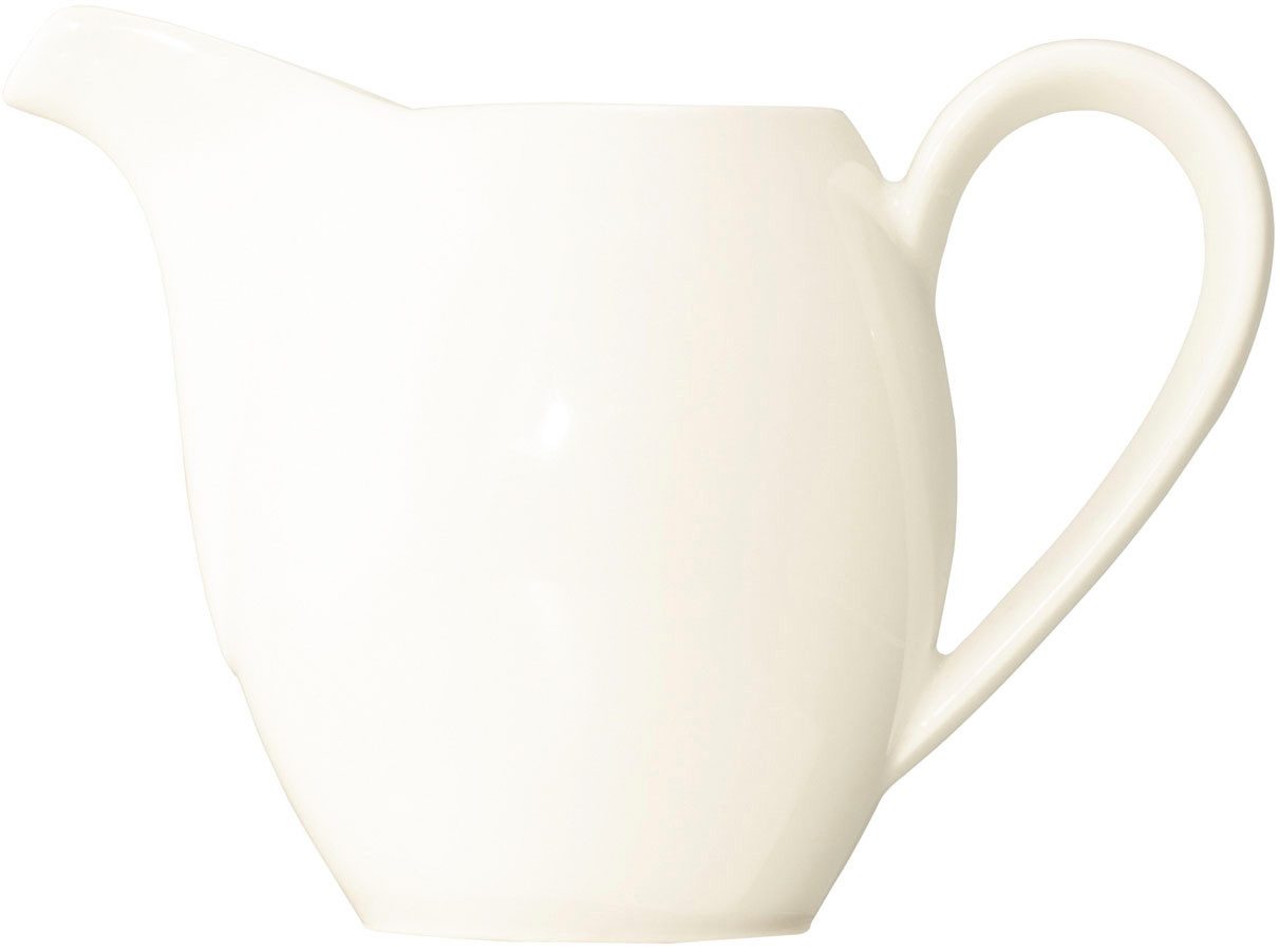 Seltmann Weiden Milchkännchen Savona, 0,26 l, (1-St), kleine Kanne