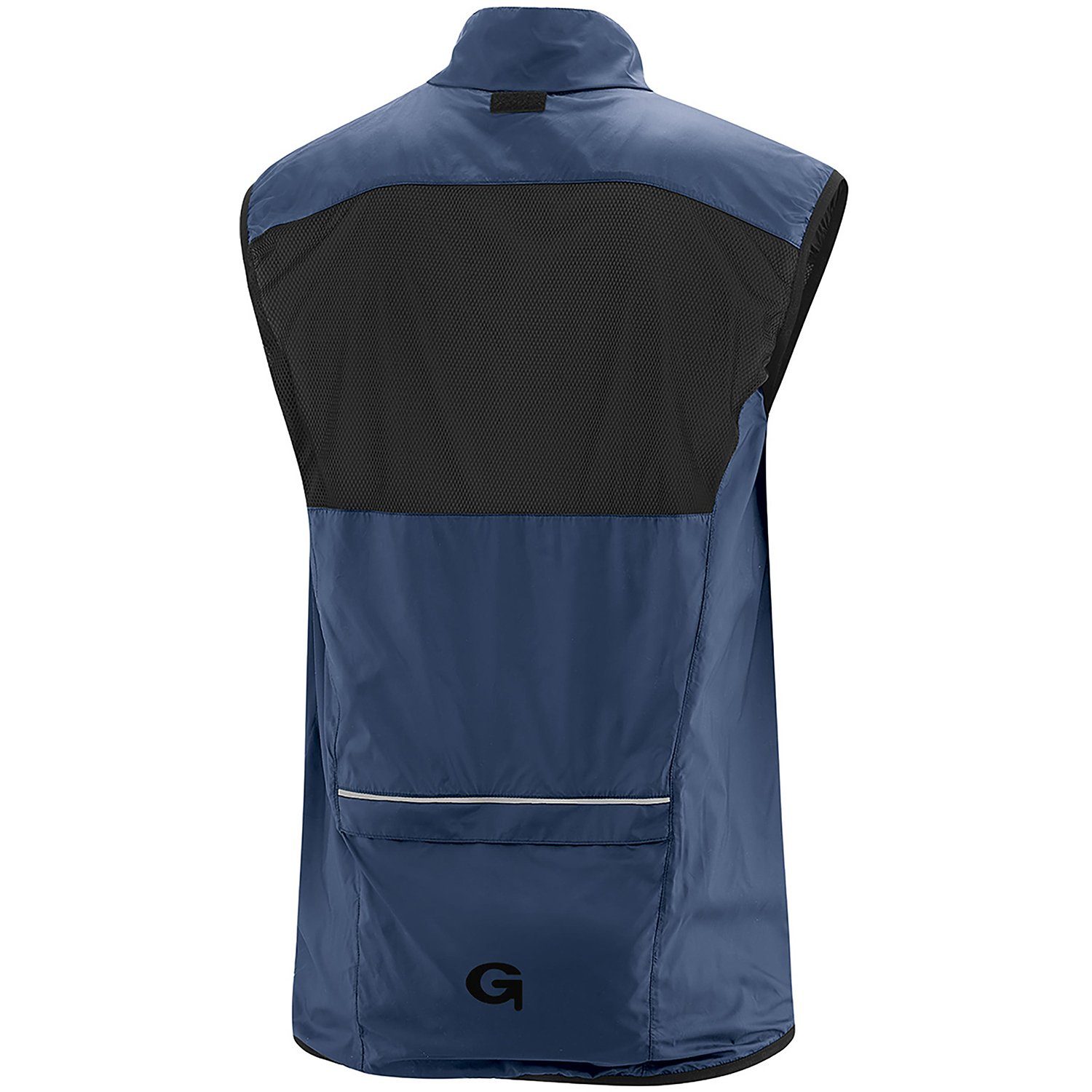 Gonso Fahrradjacke Windjacke Bike Cancano