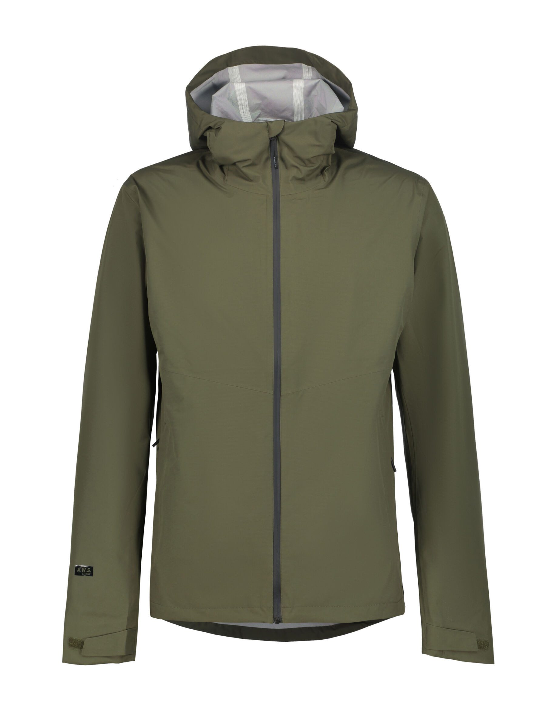 Icepeak Outdoorjacke Icepeak Jacke Ulmer