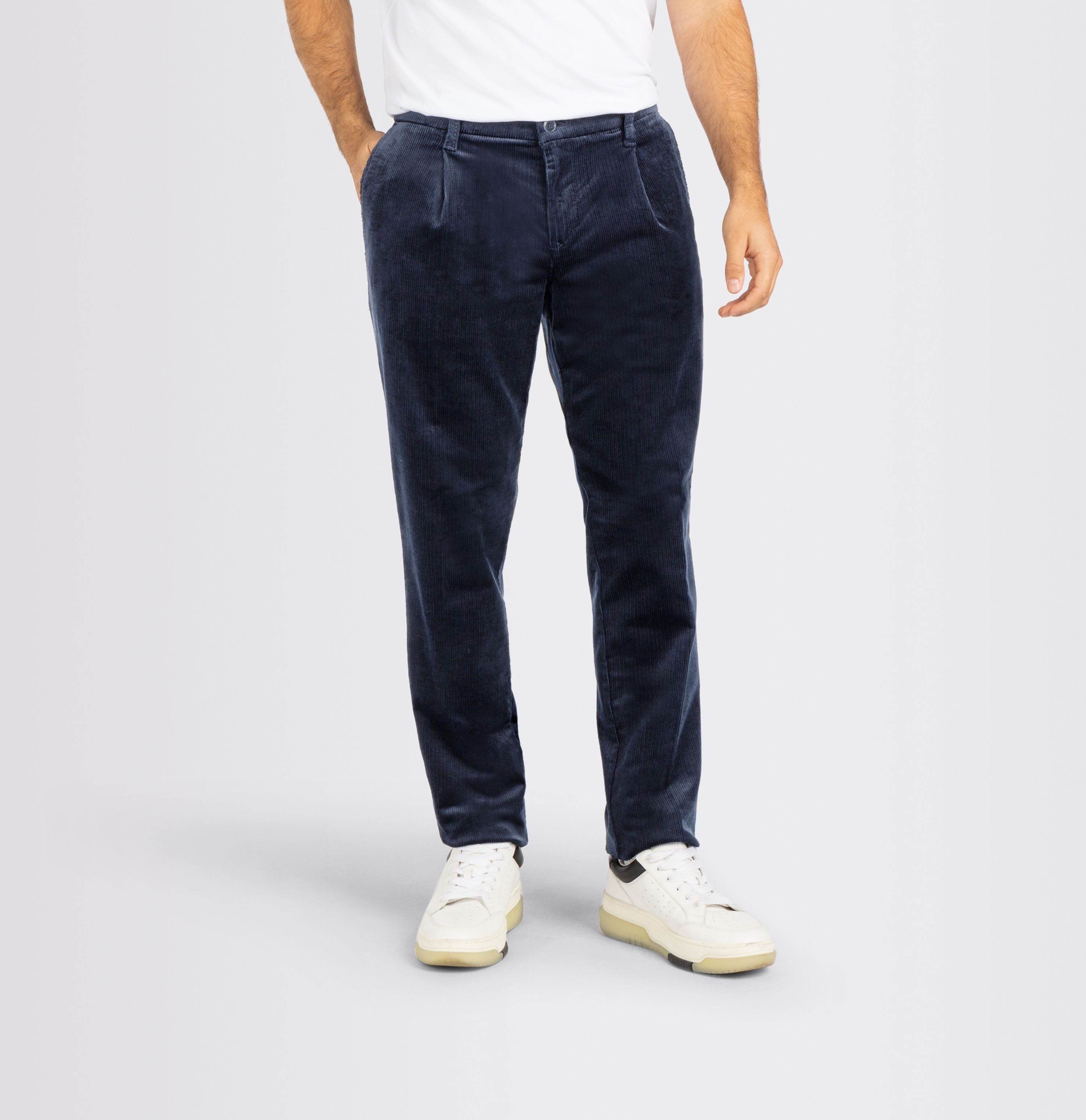 MAC Cordhose Alex günstig online kaufen