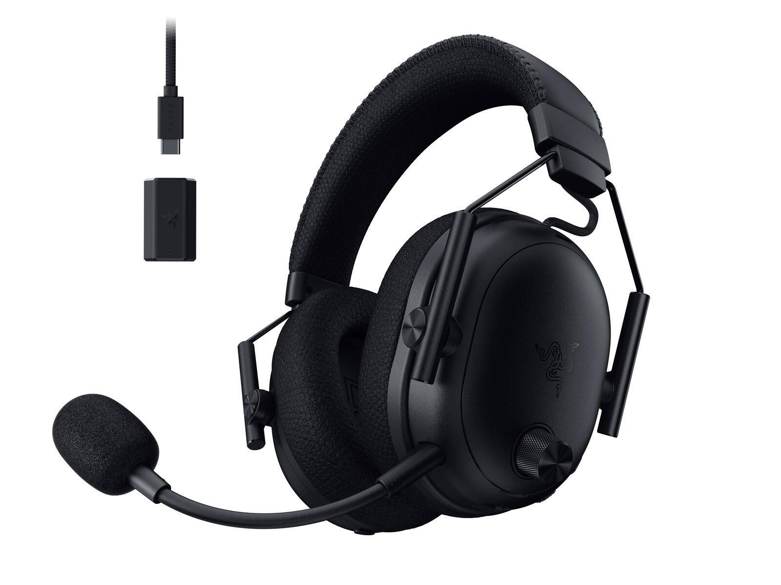 RAZER Razer RZ04-05420100-R3M1 Headset – Bild 2 von 5