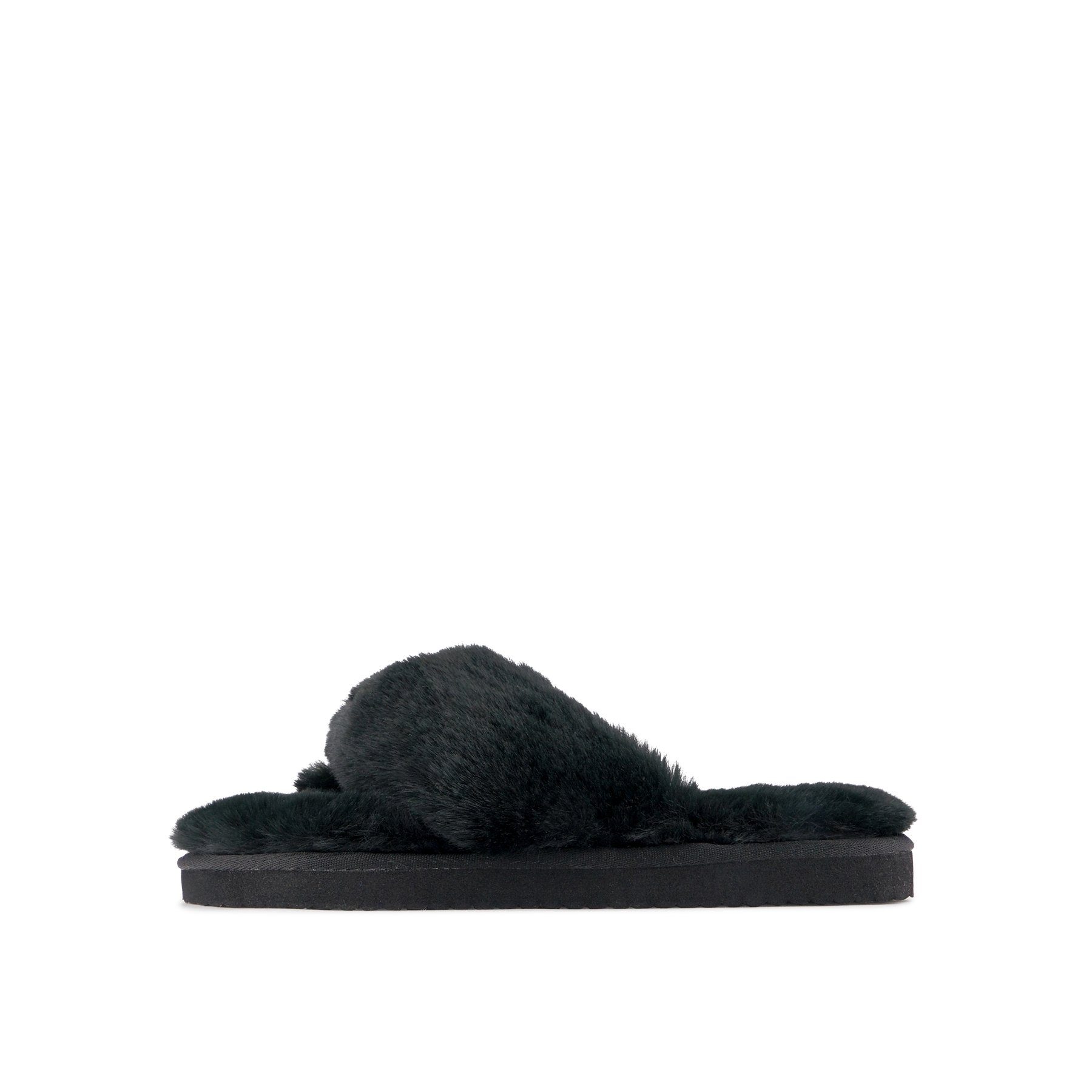 Flip Flop original*fur 2 Zehentrenner günstig online kaufen