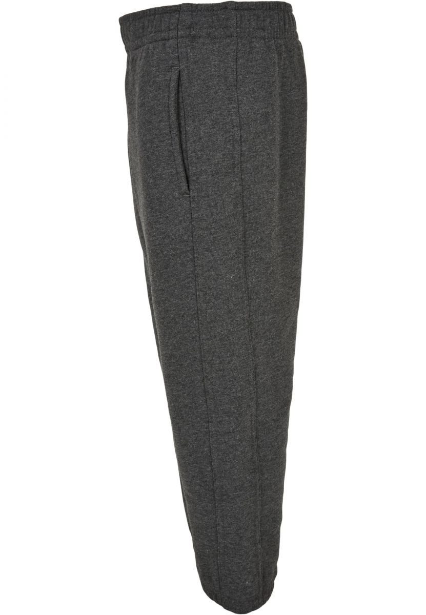 URBAN CLASSICS Jogginghose Boys Sweatpants Jungen Jogginghose