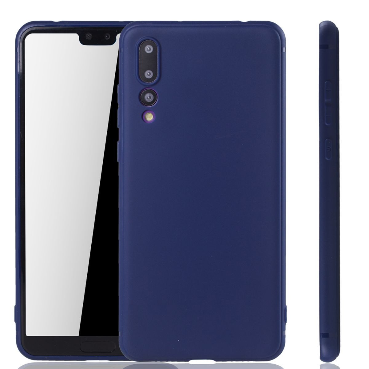 Handyhülle Huawei P20 Pro
