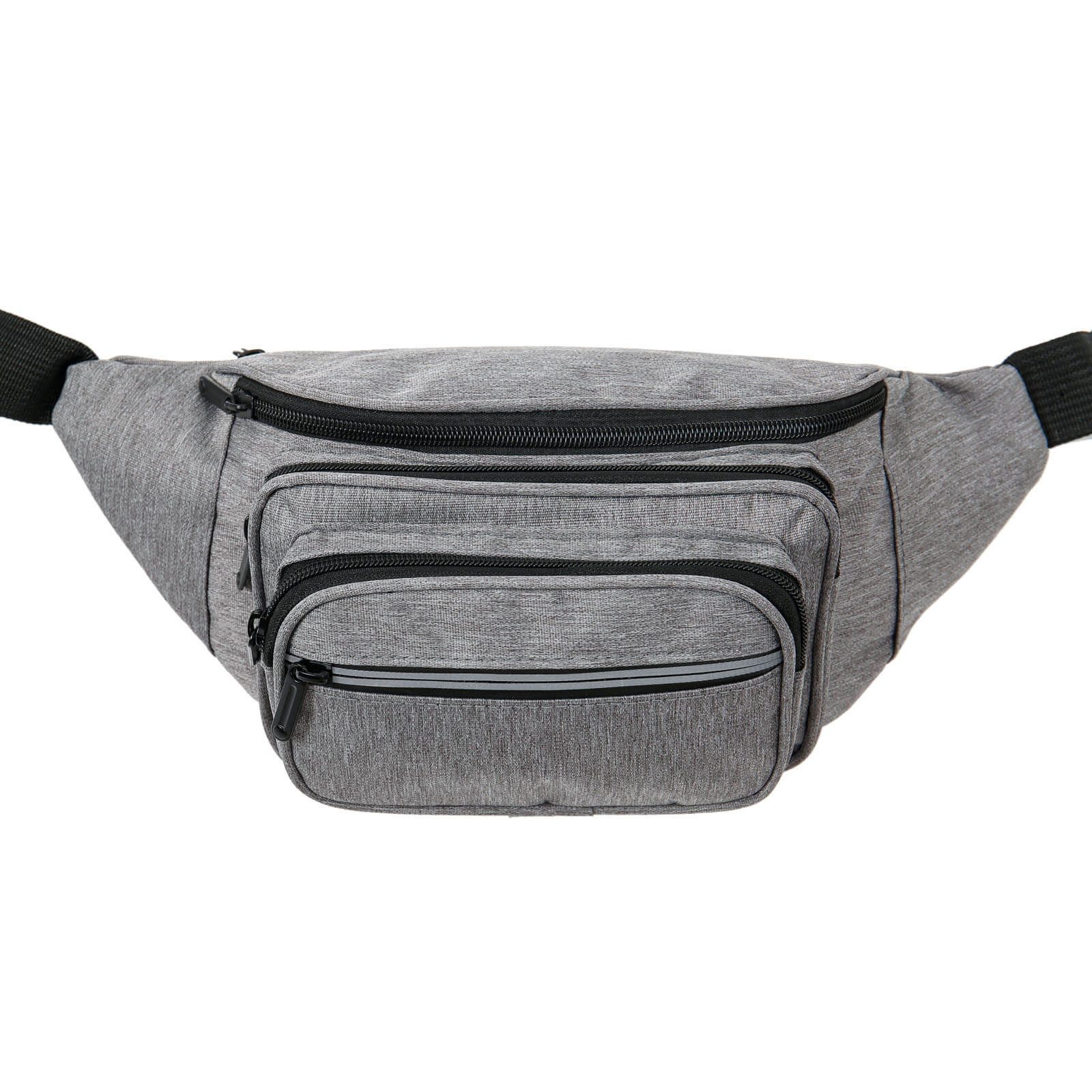 Leoberg Bauchtasche, Gürteltasche - Doggy Bag günstig online kaufen