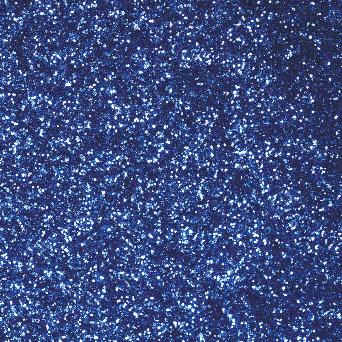 Eurosand Streuglitzer POLY- GLITTER/Glitzer/Glimmer. 20ml.
