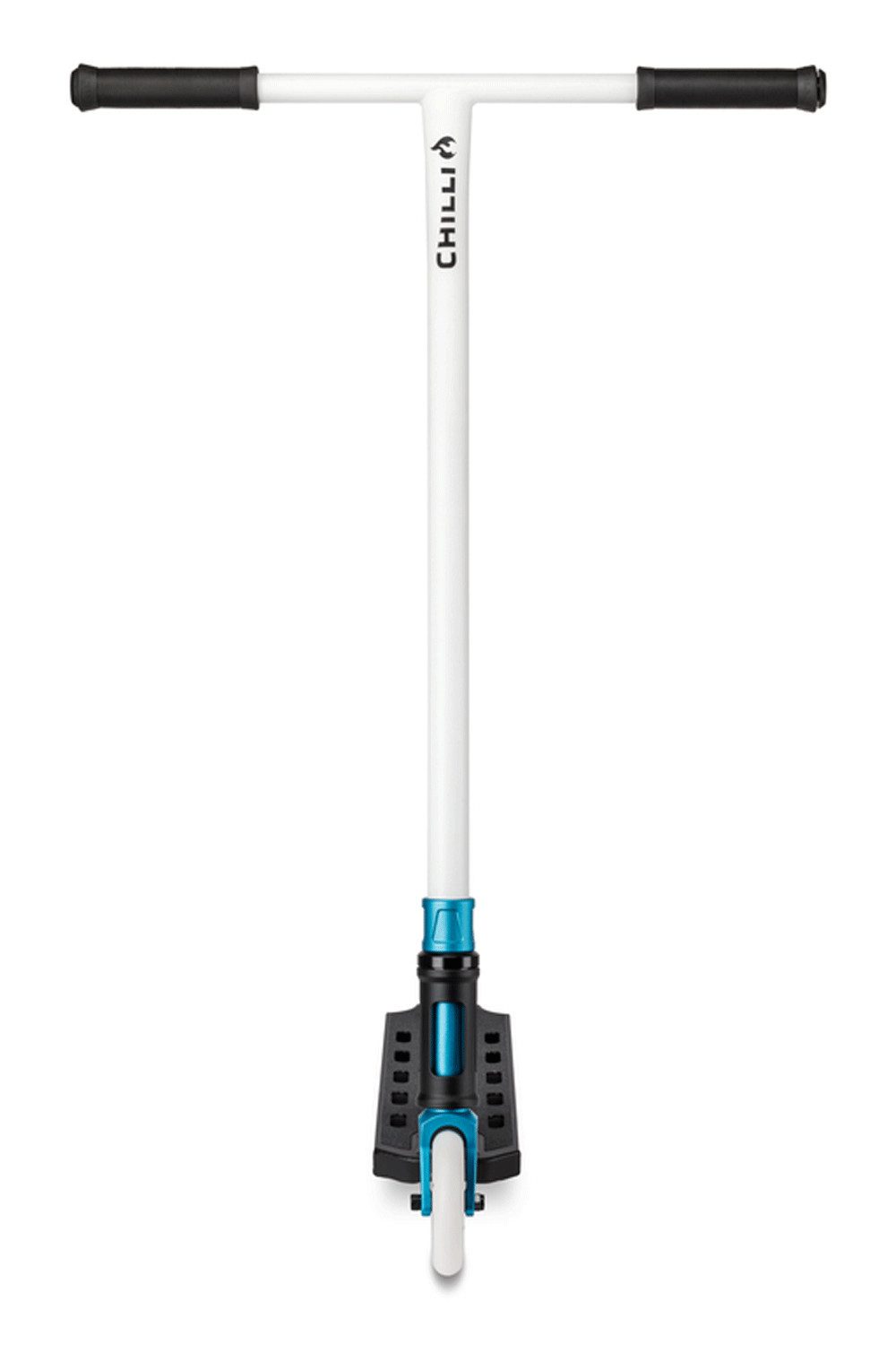 Chilli Stuntscooter Chilli Ventus L