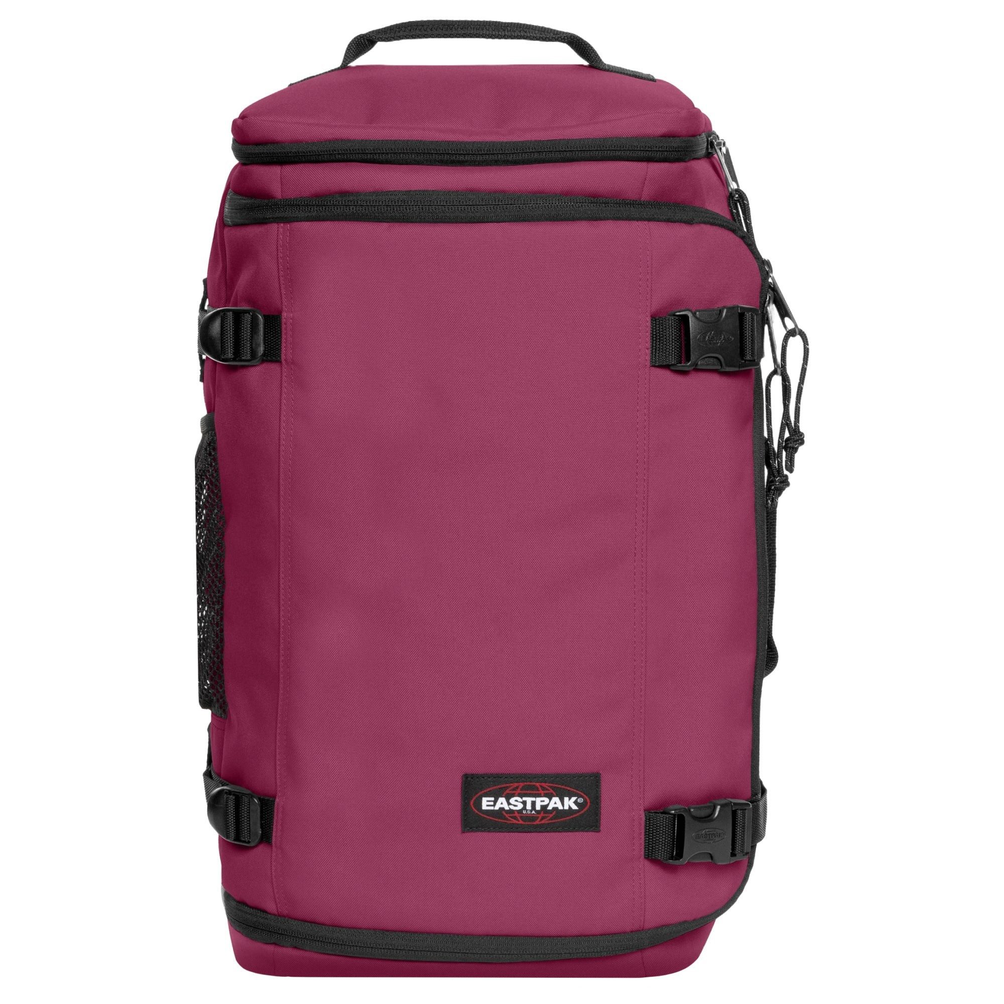 Eastpak Reiserucksack Carry Pack - Reiserucksack günstig online kaufen