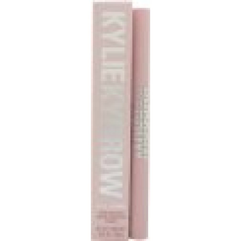 Kylie Augenbrauen-Stift Kylie Kybrow Highlighter 0.75g - 2 Light Matte