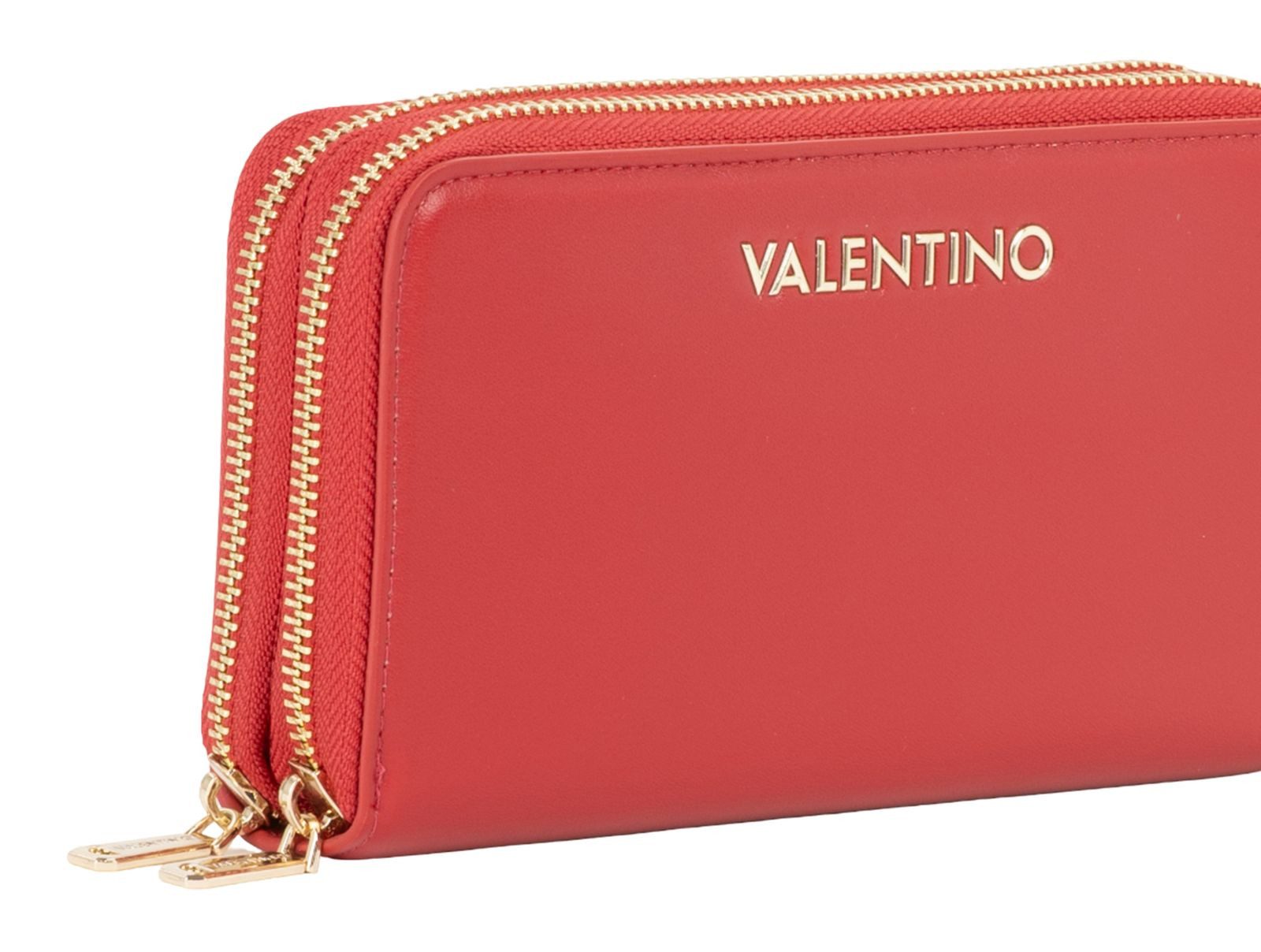 VALENTINO BAGS Geldbörse Zip Around Wallet