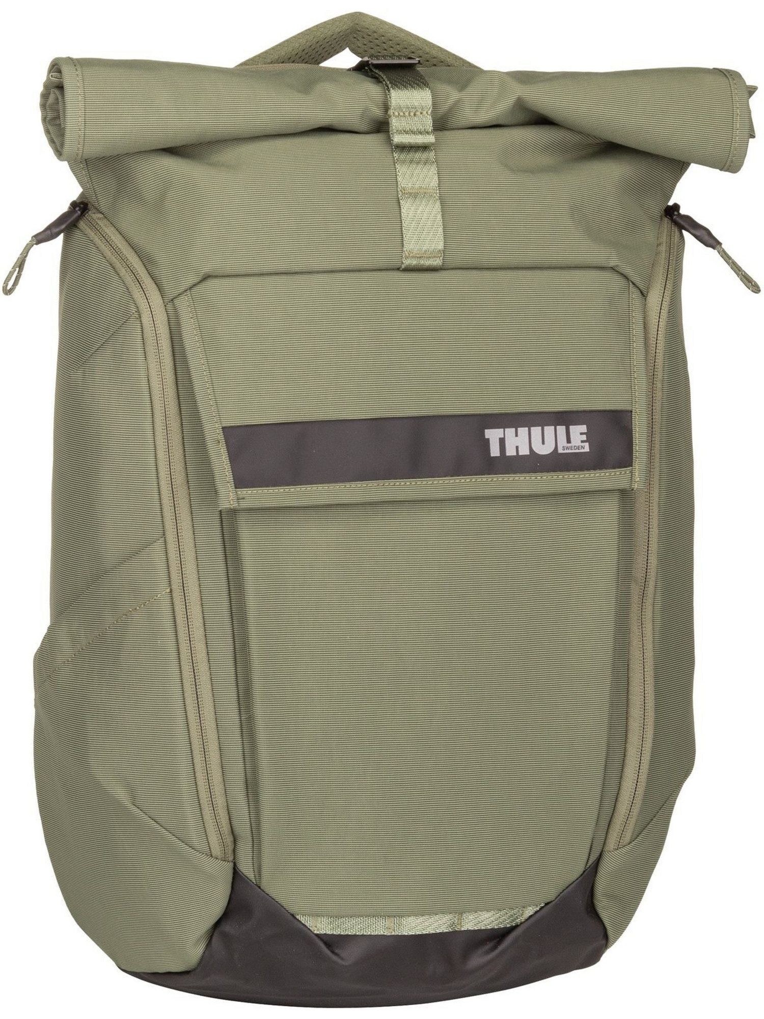 Thule Packsack Paramount 3 Backpack 24L günstig online kaufen