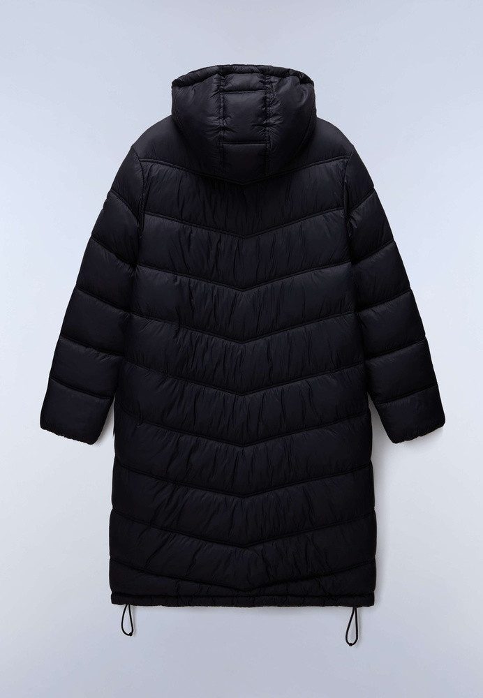 Napapijri Funktionsjacke A-Ega L W