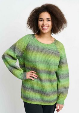 aprico Strickpullover APBastrop